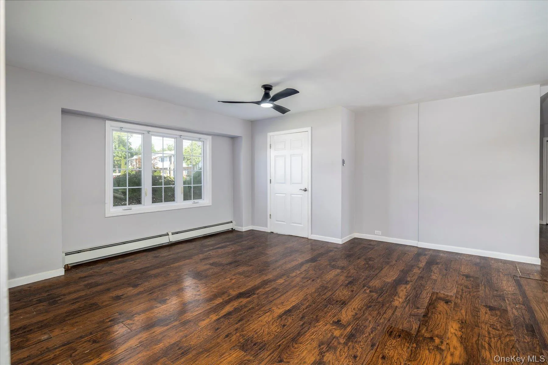 729 Arcadian Avenue, Hempstead, NY, 6 Bedrooms Bedrooms, 9 Rooms Rooms,3 BathroomsBathrooms,Residential,For Rent,Arcadian,0,1046549 729 Arcadian Avenue, Hempstead, NY, 6 Bedrooms Bedrooms, 9 Rooms Rooms,3 BathroomsBathrooms,Residential,For Rent,Arcadian,0,1046549