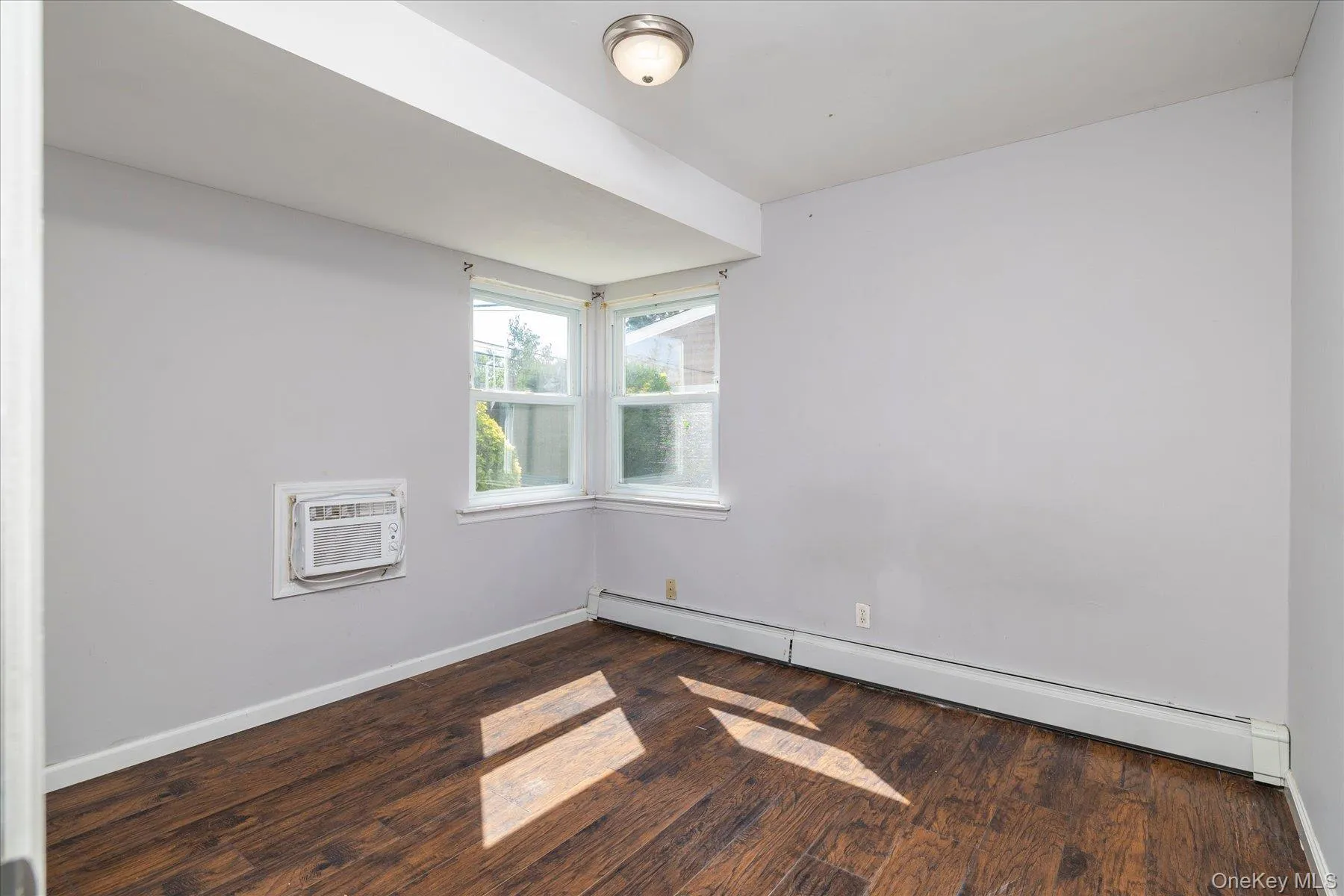 729 Arcadian Avenue, Hempstead, NY, 6 Bedrooms Bedrooms, 9 Rooms Rooms,3 BathroomsBathrooms,Residential,For Rent,Arcadian,0,1046549 729 Arcadian Avenue, Hempstead, NY, 6 Bedrooms Bedrooms, 9 Rooms Rooms,3 BathroomsBathrooms,Residential,For Rent,Arcadian,0,1046549