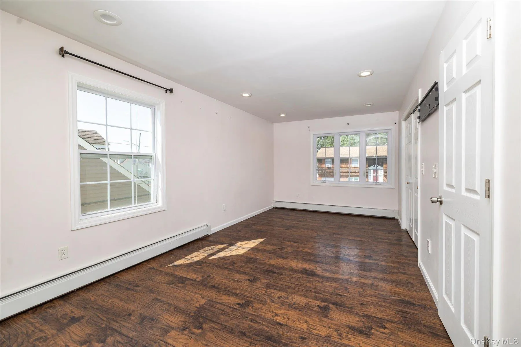 729 Arcadian Avenue, Hempstead, NY, 6 Bedrooms Bedrooms, 9 Rooms Rooms,3 BathroomsBathrooms,Residential,For Rent,Arcadian,0,1046549 729 Arcadian Avenue, Hempstead, NY, 6 Bedrooms Bedrooms, 9 Rooms Rooms,3 BathroomsBathrooms,Residential,For Rent,Arcadian,0,1046549