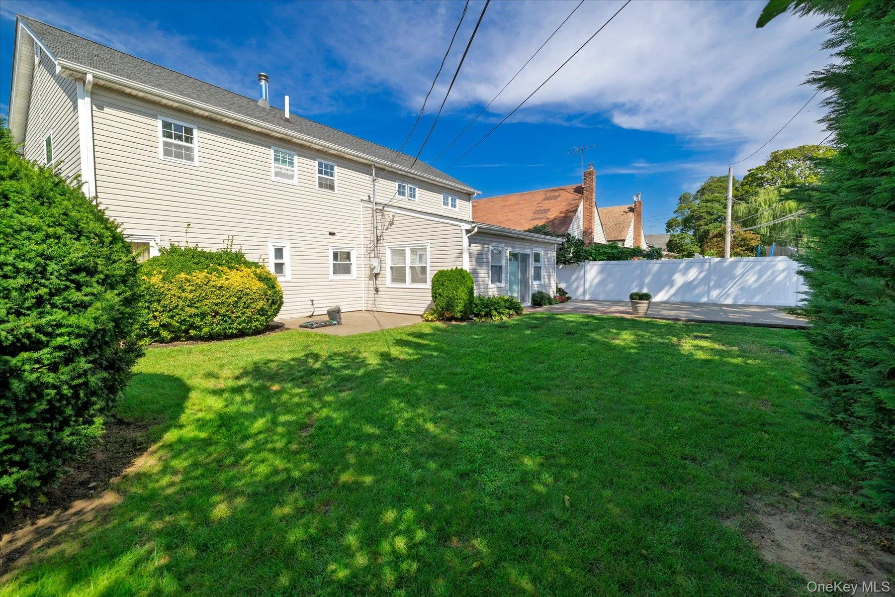 729 Arcadian Avenue, Hempstead, NY, 6 Bedrooms Bedrooms, 9 Rooms Rooms,3 BathroomsBathrooms,Residential,For Rent,Arcadian,0,1046549 729 Arcadian Avenue, Hempstead, NY, 6 Bedrooms Bedrooms, 9 Rooms Rooms,3 BathroomsBathrooms,Residential,For Rent,Arcadian,0,1046549