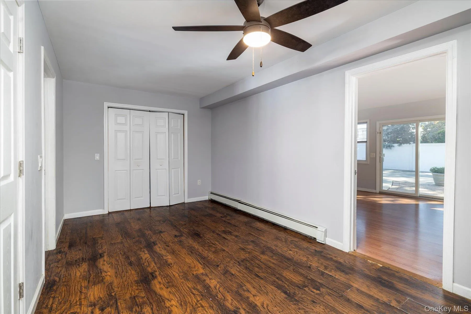 729 Arcadian Avenue, Hempstead, NY, 6 Bedrooms Bedrooms, 9 Rooms Rooms,3 BathroomsBathrooms,Residential,For Rent,Arcadian,0,1046549 729 Arcadian Avenue, Hempstead, NY, 6 Bedrooms Bedrooms, 9 Rooms Rooms,3 BathroomsBathrooms,Residential,For Rent,Arcadian,0,1046549
