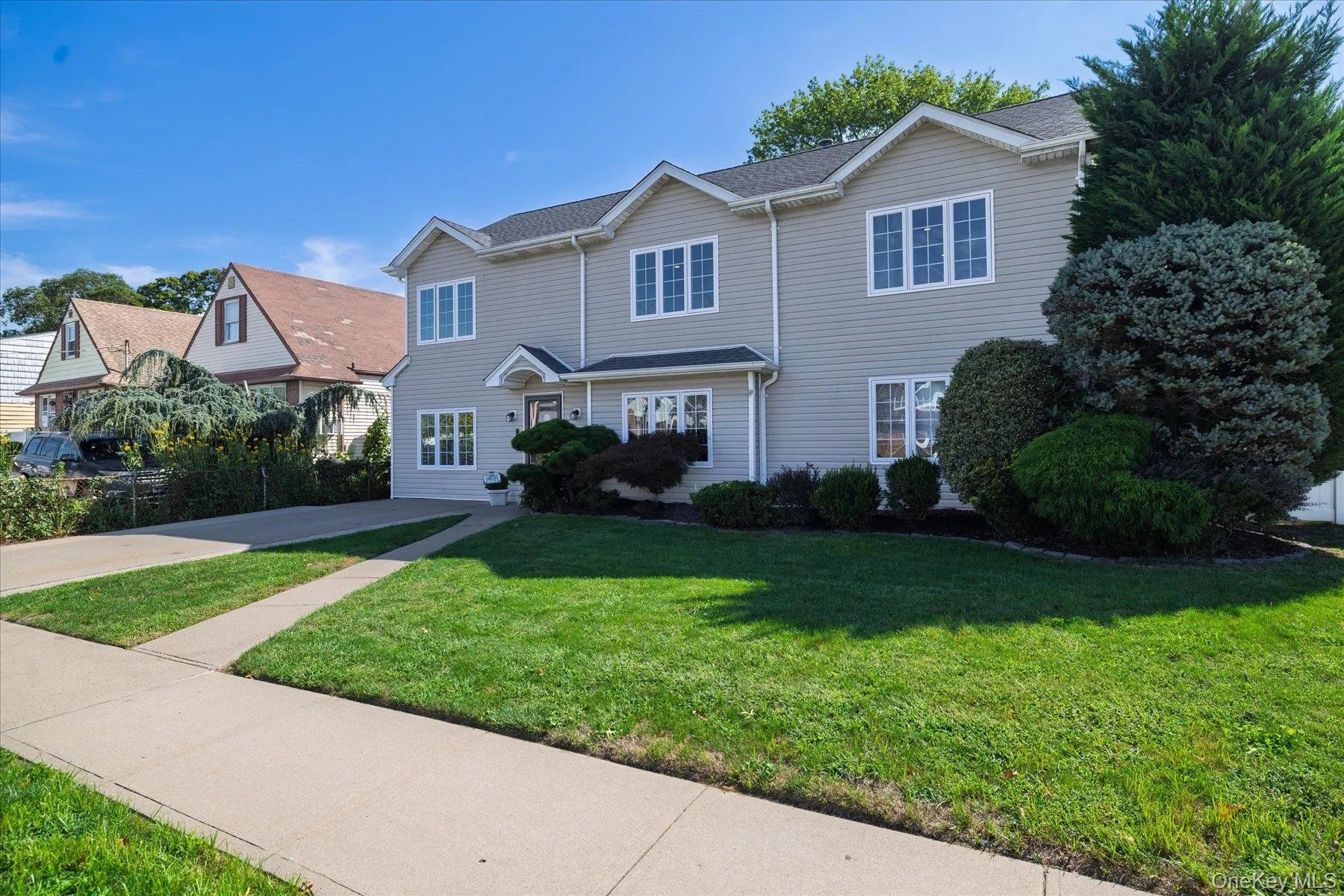 729 Arcadian Avenue, Hempstead, NY, 6 Bedrooms Bedrooms, 9 Rooms Rooms,3 BathroomsBathrooms,Residential,For Rent,Arcadian,0,1046549 729 Arcadian Avenue, Hempstead, NY, 6 Bedrooms Bedrooms, 9 Rooms Rooms,3 BathroomsBathrooms,Residential,For Rent,Arcadian,0,1046549