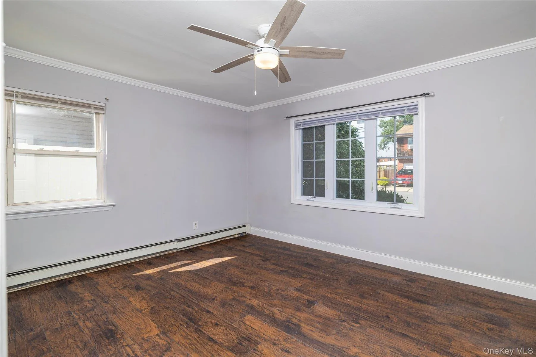 729 Arcadian Avenue, Hempstead, NY, 6 Bedrooms Bedrooms, 9 Rooms Rooms,3 BathroomsBathrooms,Residential,For Rent,Arcadian,0,1046549 729 Arcadian Avenue, Hempstead, NY, 6 Bedrooms Bedrooms, 9 Rooms Rooms,3 BathroomsBathrooms,Residential,For Rent,Arcadian,0,1046549