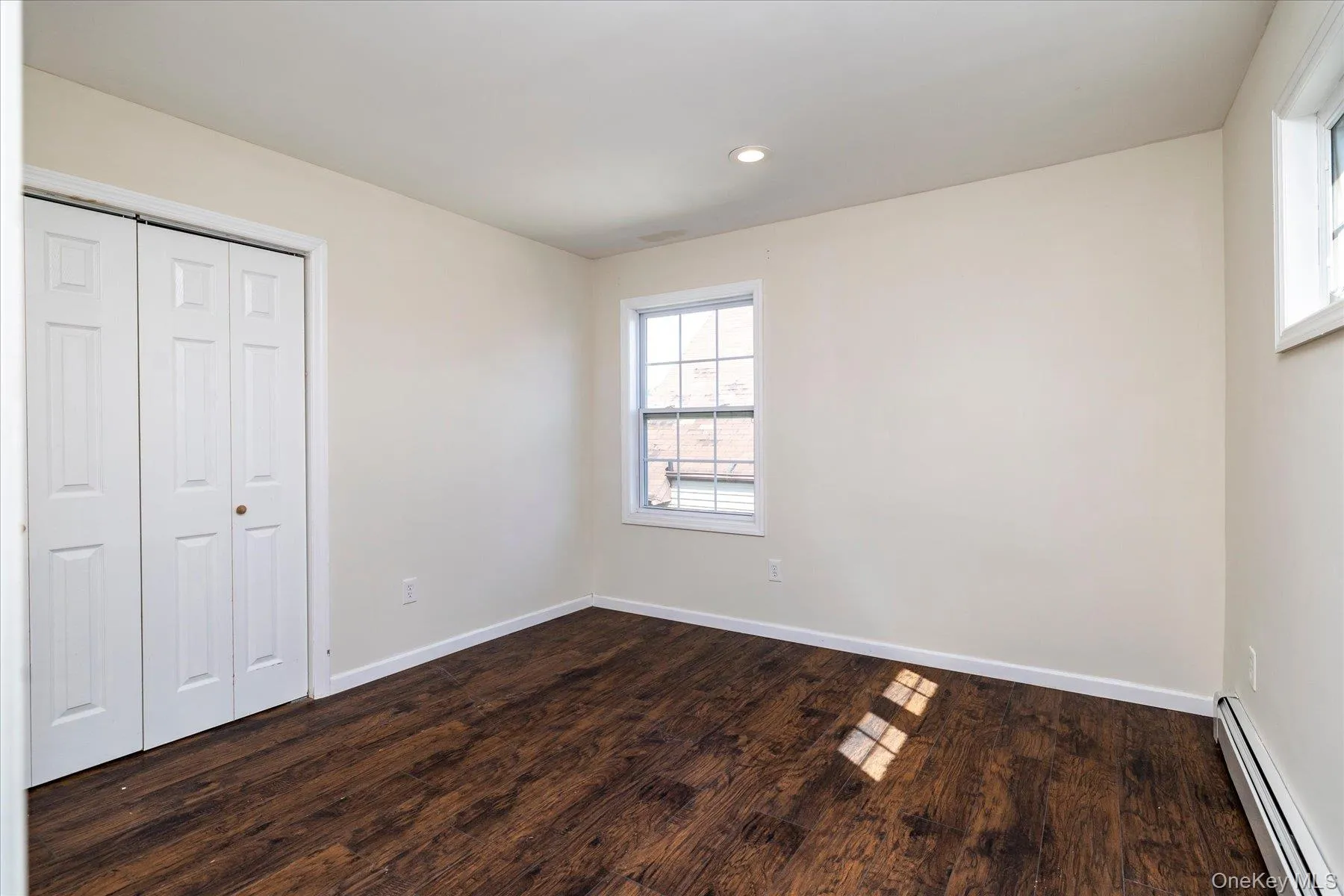 729 Arcadian Avenue, Hempstead, NY, 6 Bedrooms Bedrooms, 9 Rooms Rooms,3 BathroomsBathrooms,Residential,For Rent,Arcadian,0,1046549 729 Arcadian Avenue, Hempstead, NY, 6 Bedrooms Bedrooms, 9 Rooms Rooms,3 BathroomsBathrooms,Residential,For Rent,Arcadian,0,1046549