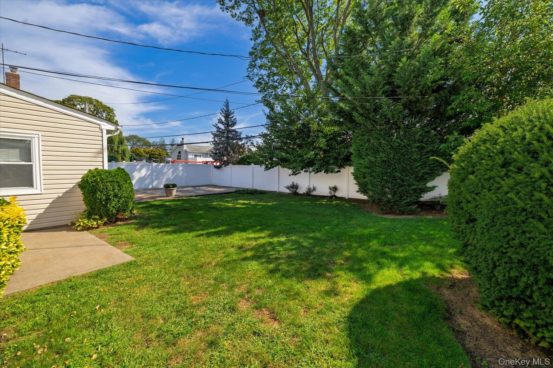 729 Arcadian Avenue, Hempstead, NY, 6 Bedrooms Bedrooms, 9 Rooms Rooms,3 BathroomsBathrooms,Residential,For Rent,Arcadian,0,1046549 729 Arcadian Avenue, Hempstead, NY, 6 Bedrooms Bedrooms, 9 Rooms Rooms,3 BathroomsBathrooms,Residential,For Rent,Arcadian,0,1046549