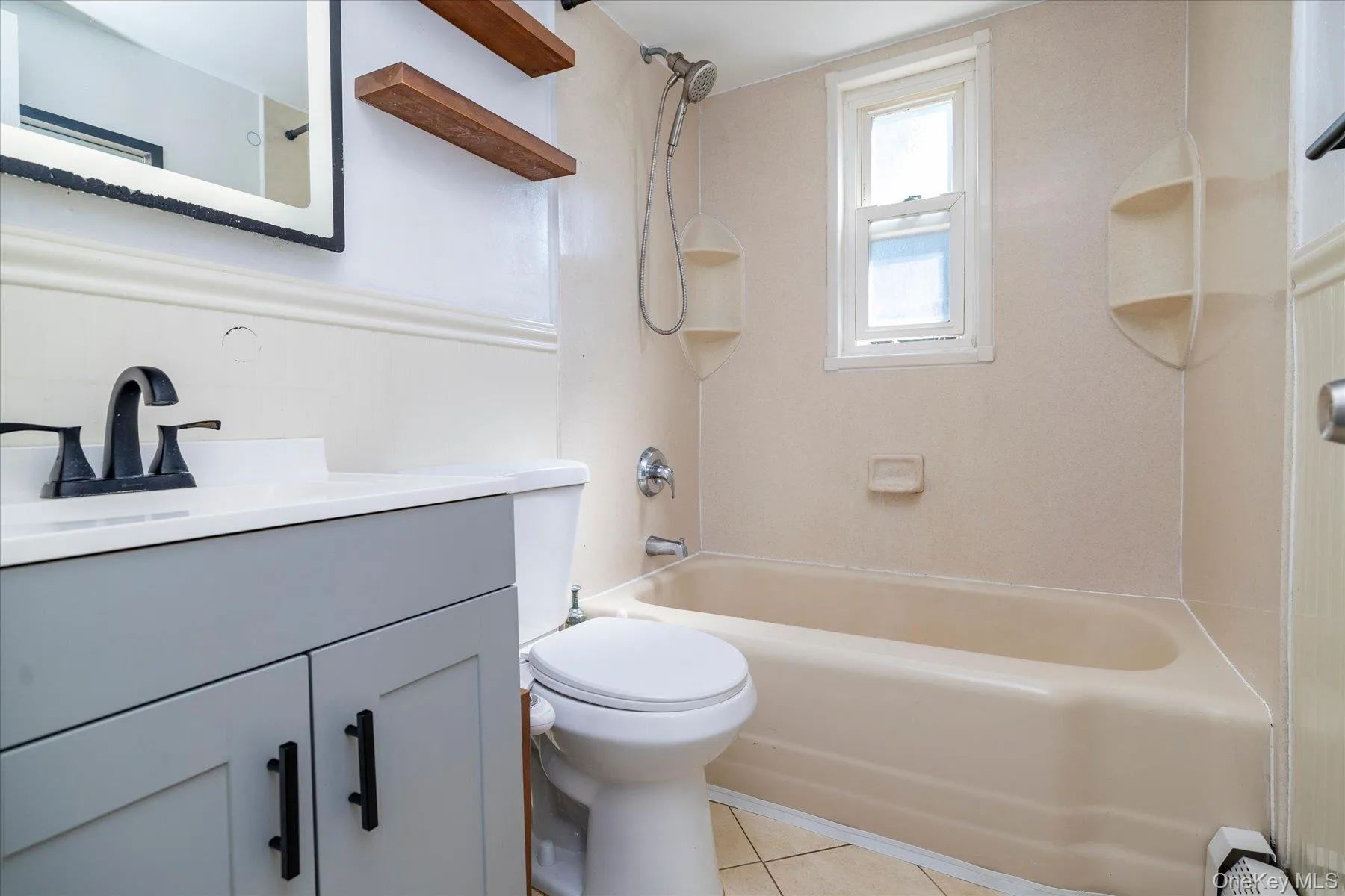 729 Arcadian Avenue, Hempstead, NY, 6 Bedrooms Bedrooms, 9 Rooms Rooms,3 BathroomsBathrooms,Residential,For Rent,Arcadian,0,1046549 729 Arcadian Avenue, Hempstead, NY, 6 Bedrooms Bedrooms, 9 Rooms Rooms,3 BathroomsBathrooms,Residential,For Rent,Arcadian,0,1046549