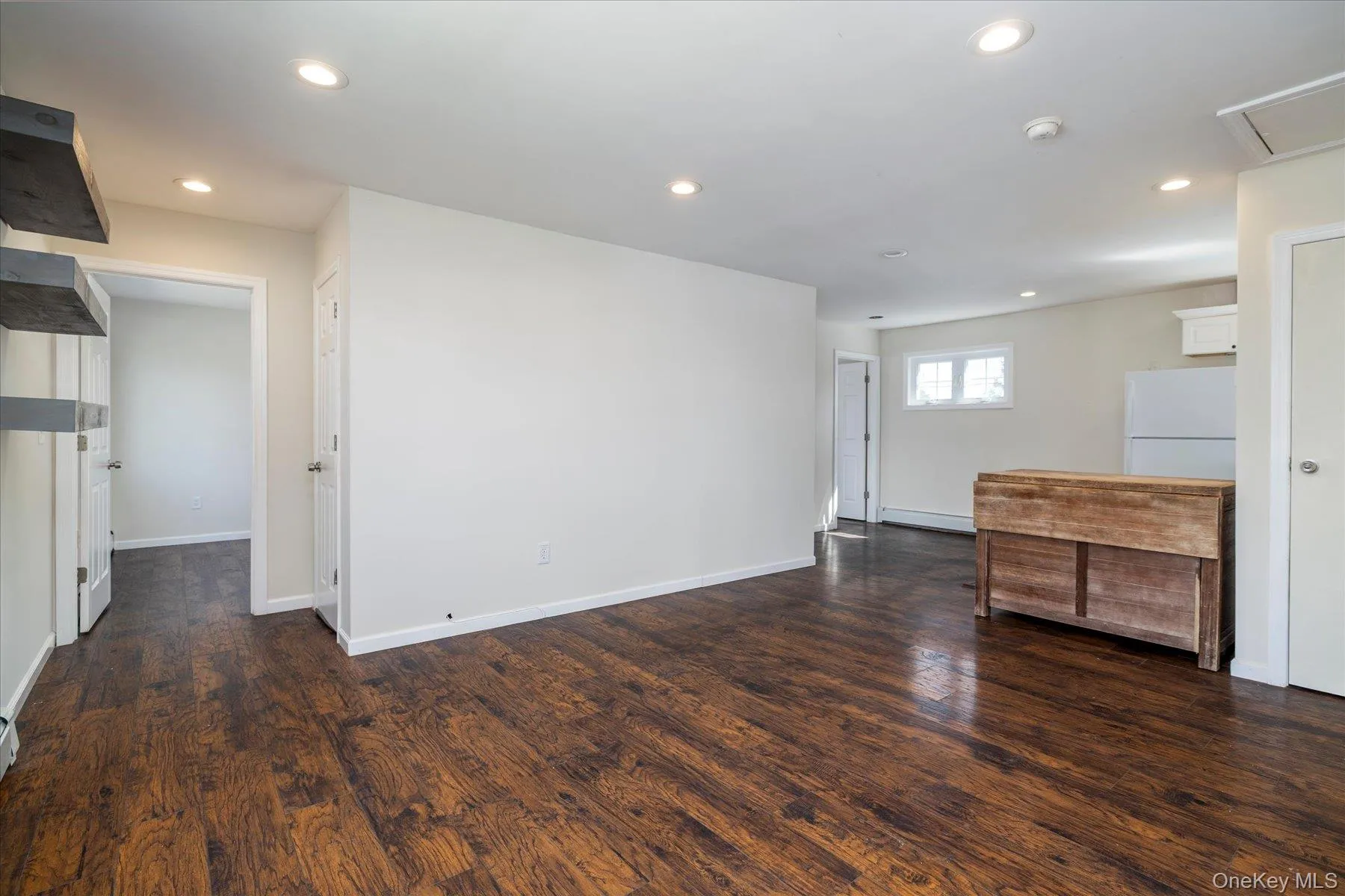 729 Arcadian Avenue, Hempstead, NY, 6 Bedrooms Bedrooms, 9 Rooms Rooms,3 BathroomsBathrooms,Residential,For Rent,Arcadian,0,1046549 729 Arcadian Avenue, Hempstead, NY, 6 Bedrooms Bedrooms, 9 Rooms Rooms,3 BathroomsBathrooms,Residential,For Rent,Arcadian,0,1046549