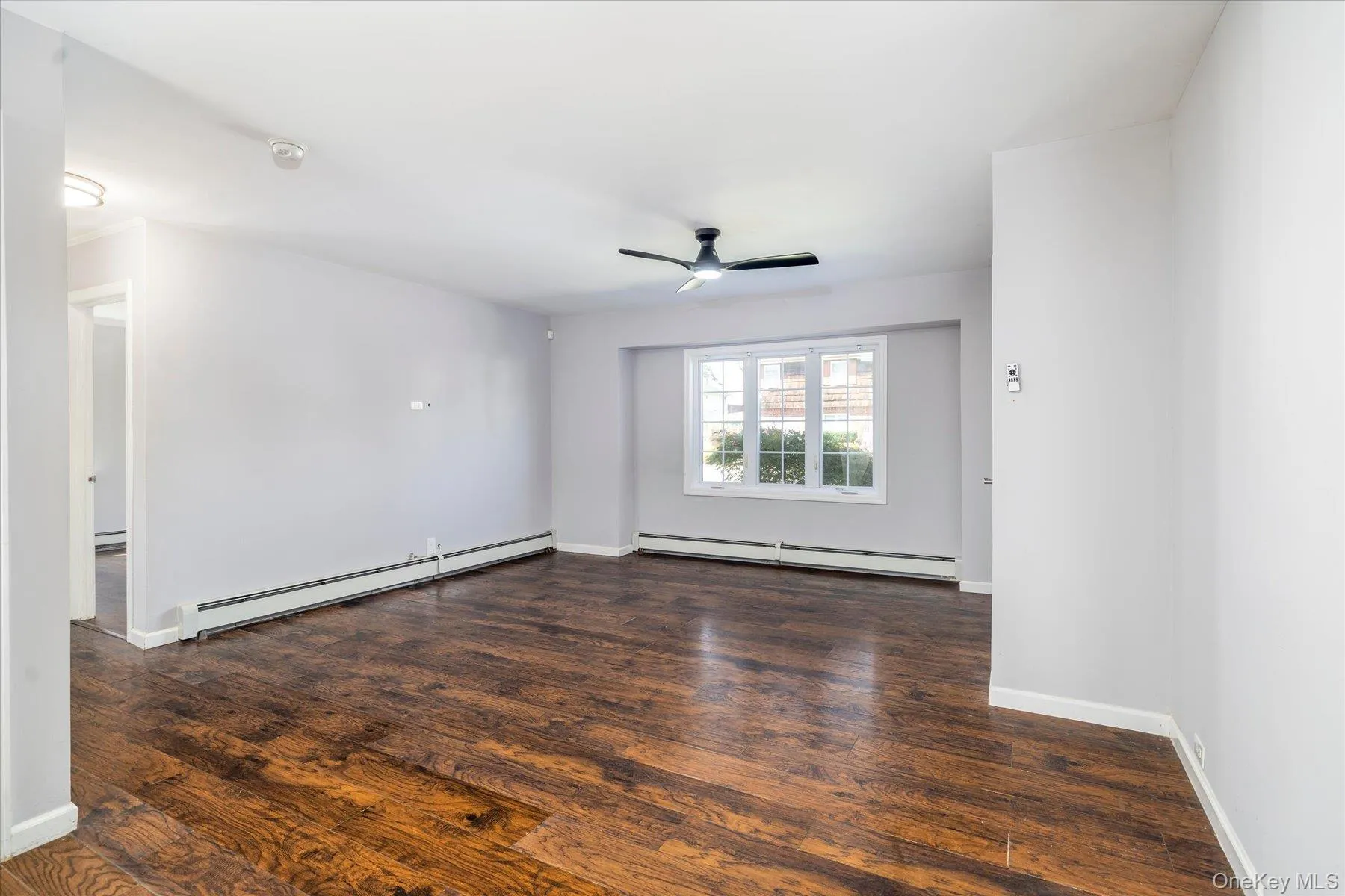 729 Arcadian Avenue, Hempstead, NY, 6 Bedrooms Bedrooms, 9 Rooms Rooms,3 BathroomsBathrooms,Residential,For Rent,Arcadian,0,1046549 729 Arcadian Avenue, Hempstead, NY, 6 Bedrooms Bedrooms, 9 Rooms Rooms,3 BathroomsBathrooms,Residential,For Rent,Arcadian,0,1046549