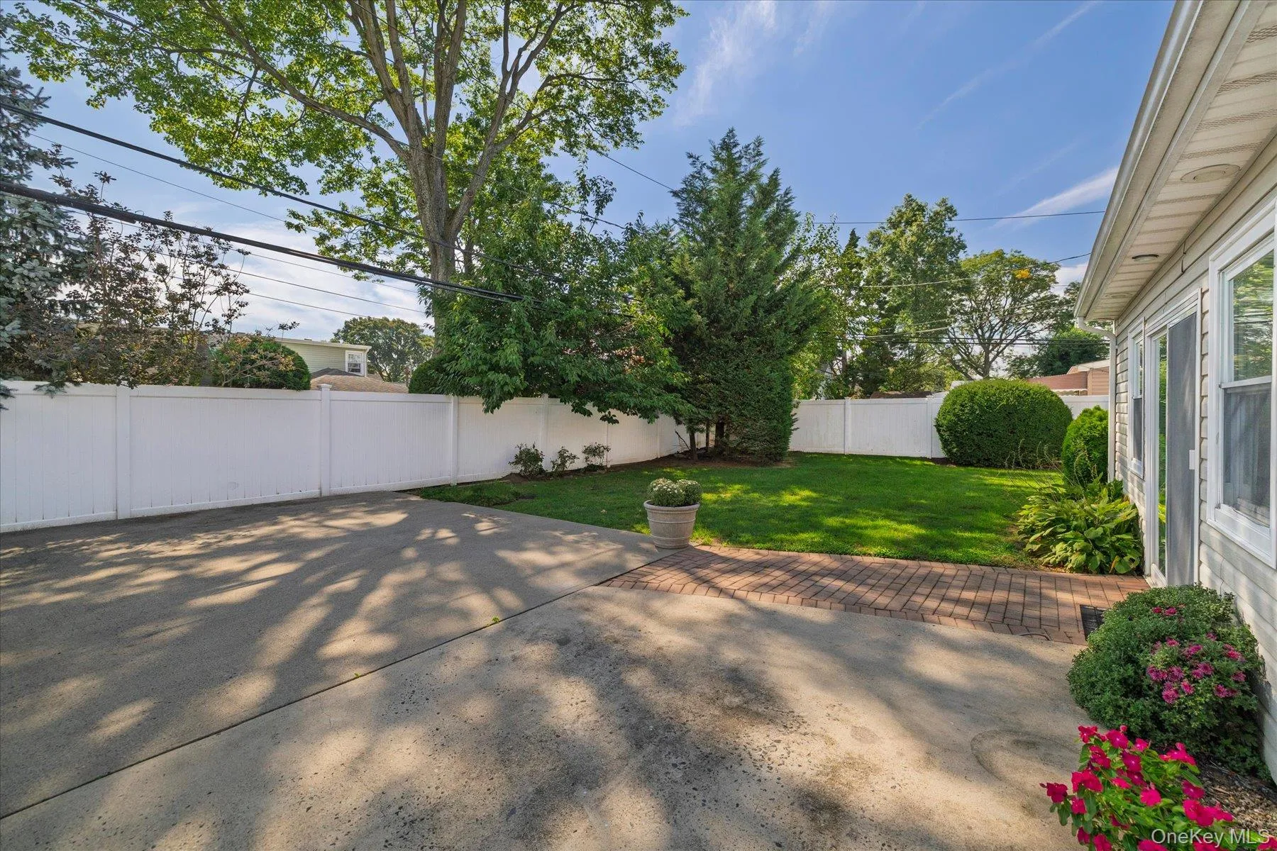729 Arcadian Avenue, Hempstead, NY, 6 Bedrooms Bedrooms, 9 Rooms Rooms,3 BathroomsBathrooms,Residential,For Rent,Arcadian,0,1046549 729 Arcadian Avenue, Hempstead, NY, 6 Bedrooms Bedrooms, 9 Rooms Rooms,3 BathroomsBathrooms,Residential,For Rent,Arcadian,0,1046549