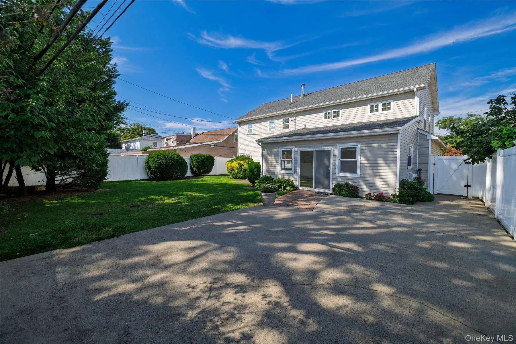 729 Arcadian Avenue, Hempstead, NY, 6 Bedrooms Bedrooms, 9 Rooms Rooms,3 BathroomsBathrooms,Residential,For Rent,Arcadian,0,1046549 729 Arcadian Avenue, Hempstead, NY, 6 Bedrooms Bedrooms, 9 Rooms Rooms,3 BathroomsBathrooms,Residential,For Rent,Arcadian,0,1046549