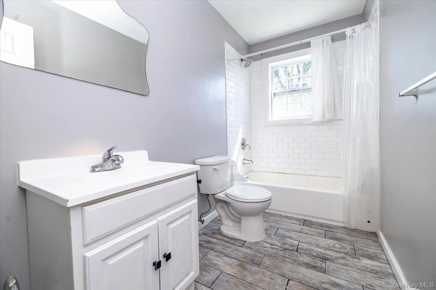 729 Arcadian Avenue, Hempstead, NY, 6 Bedrooms Bedrooms, 9 Rooms Rooms,3 BathroomsBathrooms,Residential,For Rent,Arcadian,0,1046549 729 Arcadian Avenue, Hempstead, NY, 6 Bedrooms Bedrooms, 9 Rooms Rooms,3 BathroomsBathrooms,Residential,For Rent,Arcadian,0,1046549