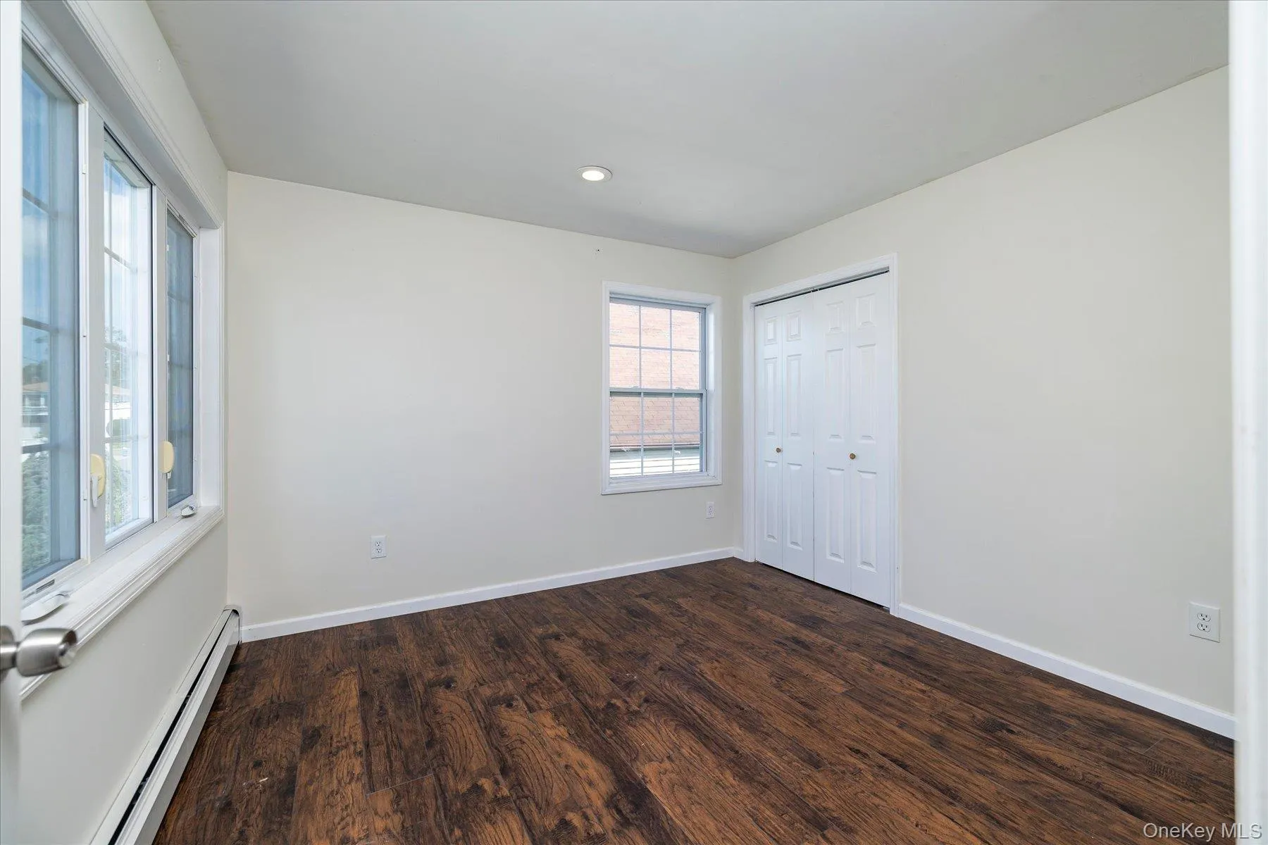 729 Arcadian Avenue, Hempstead, NY, 6 Bedrooms Bedrooms, 9 Rooms Rooms,3 BathroomsBathrooms,Residential,For Rent,Arcadian,0,1046549 729 Arcadian Avenue, Hempstead, NY, 6 Bedrooms Bedrooms, 9 Rooms Rooms,3 BathroomsBathrooms,Residential,For Rent,Arcadian,0,1046549