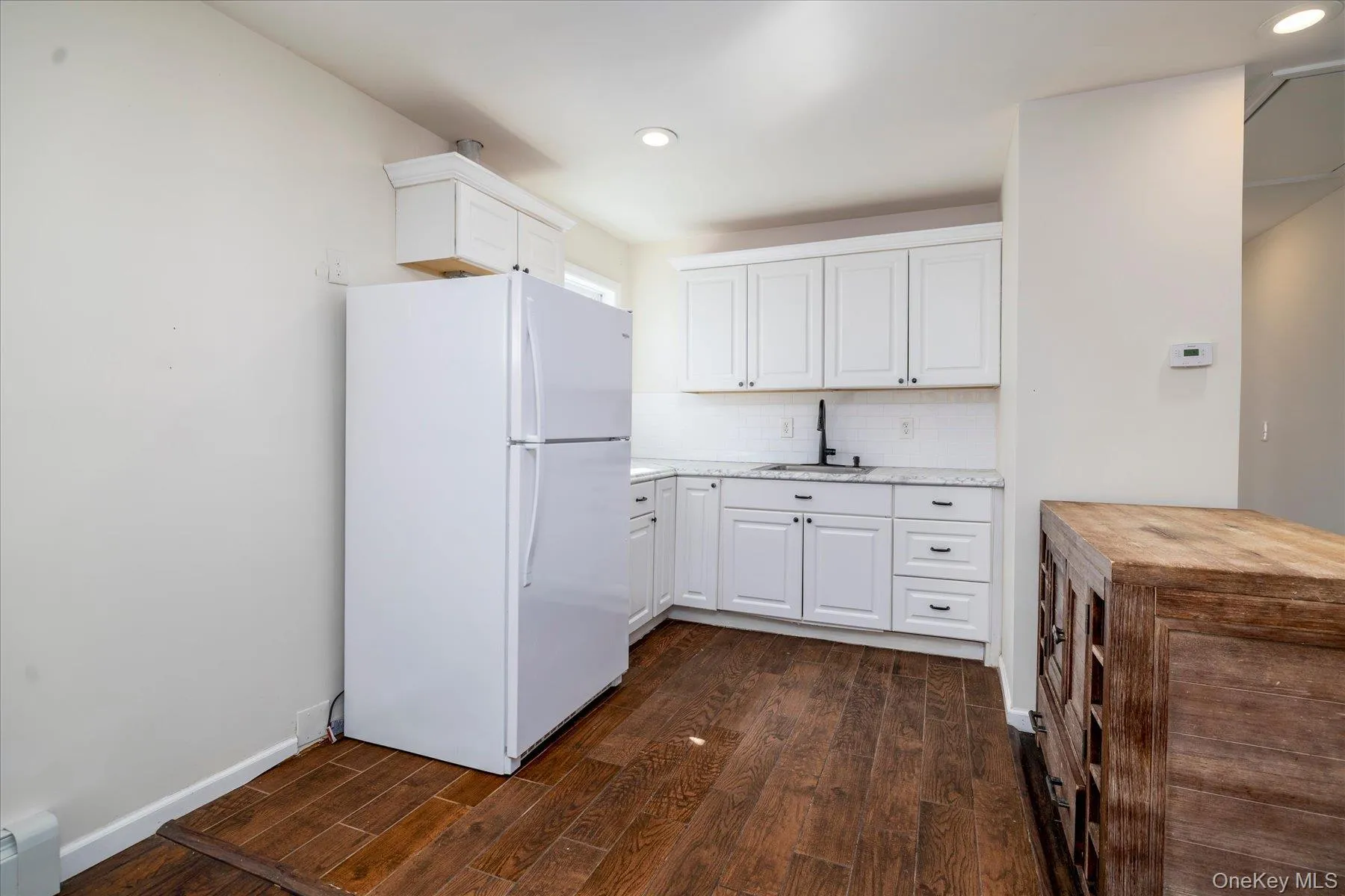729 Arcadian Avenue, Hempstead, NY, 6 Bedrooms Bedrooms, 9 Rooms Rooms,3 BathroomsBathrooms,Residential,For Rent,Arcadian,0,1046549 729 Arcadian Avenue, Hempstead, NY, 6 Bedrooms Bedrooms, 9 Rooms Rooms,3 BathroomsBathrooms,Residential,For Rent,Arcadian,0,1046549