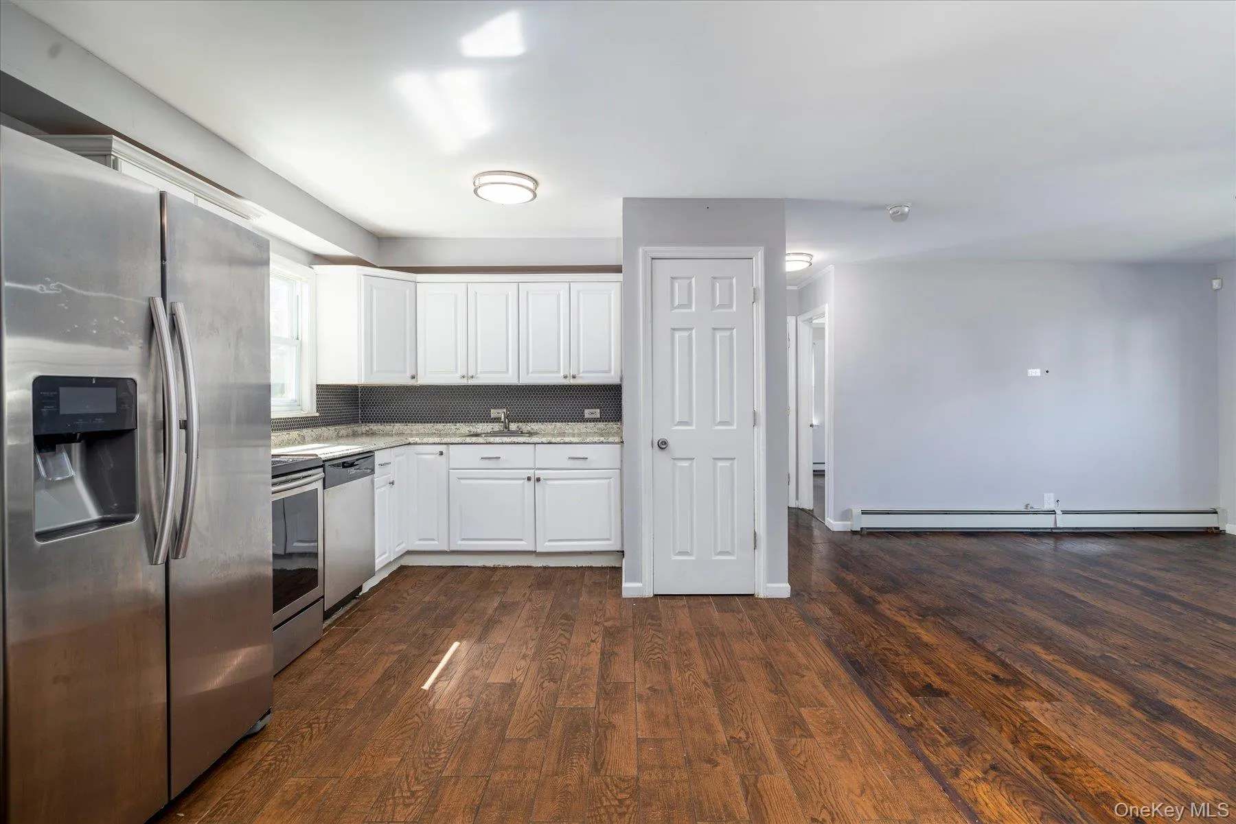 729 Arcadian Avenue, Hempstead, NY, 6 Bedrooms Bedrooms, 9 Rooms Rooms,3 BathroomsBathrooms,Residential,For Rent,Arcadian,0,1046549 729 Arcadian Avenue, Hempstead, NY, 6 Bedrooms Bedrooms, 9 Rooms Rooms,3 BathroomsBathrooms,Residential,For Rent,Arcadian,0,1046549