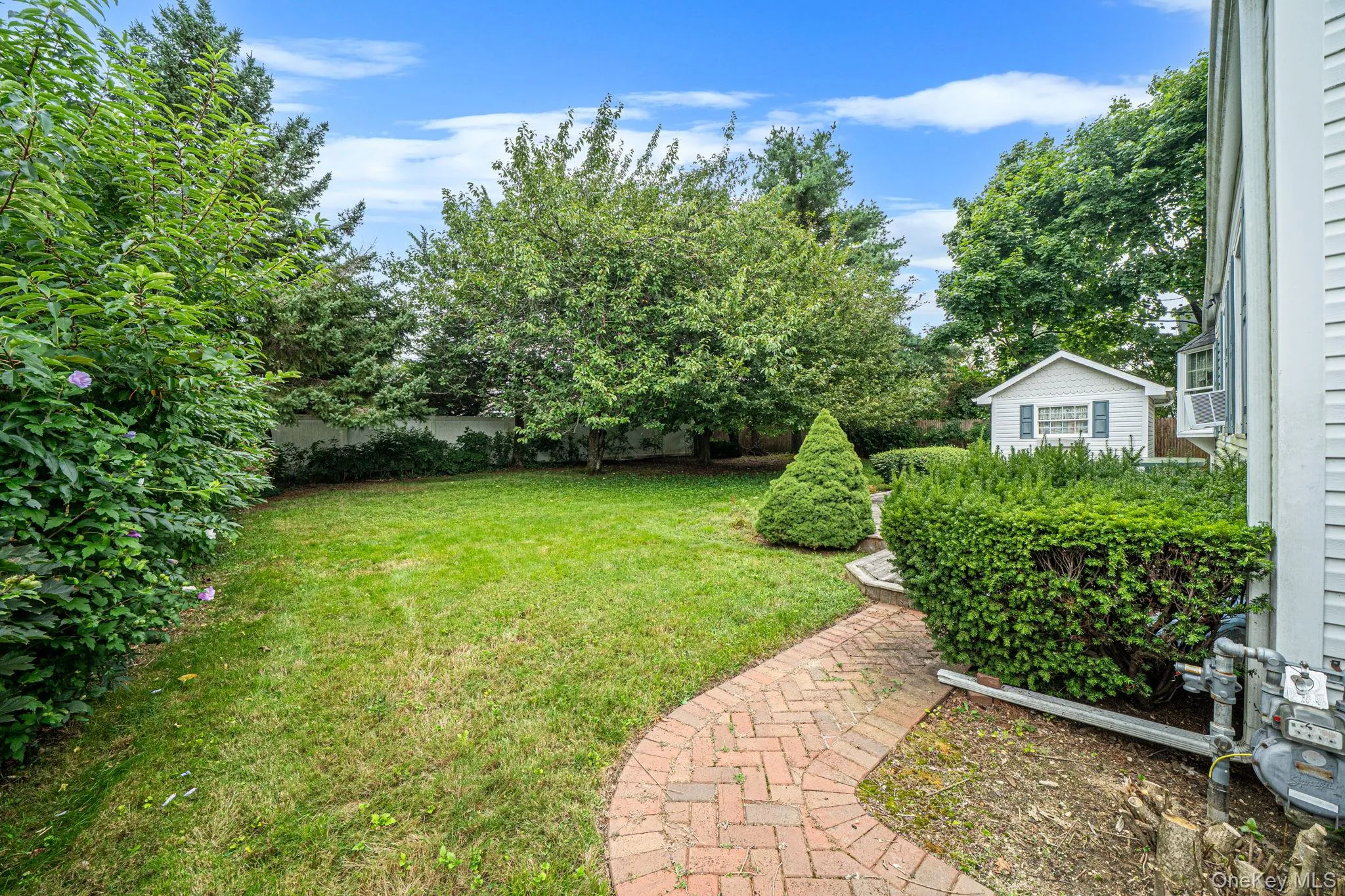 69 Pilcher Street, Babylon, NY, 3 Bedrooms Bedrooms, 7 Rooms Rooms,1 BathroomBathrooms,Residential,For Rent,Pilcher,0,1046550 69 Pilcher Street, Babylon, NY, 3 Bedrooms Bedrooms, 7 Rooms Rooms,1 BathroomBathrooms,Residential,For Rent,Pilcher,0,1046550