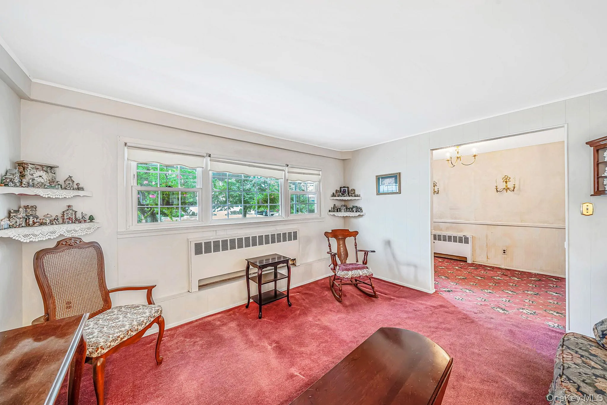 69 Pilcher Street, Babylon, NY, 3 Bedrooms Bedrooms, 7 Rooms Rooms,1 BathroomBathrooms,Residential,For Rent,Pilcher,0,1046550 69 Pilcher Street, Babylon, NY, 3 Bedrooms Bedrooms, 7 Rooms Rooms,1 BathroomBathrooms,Residential,For Rent,Pilcher,0,1046550
