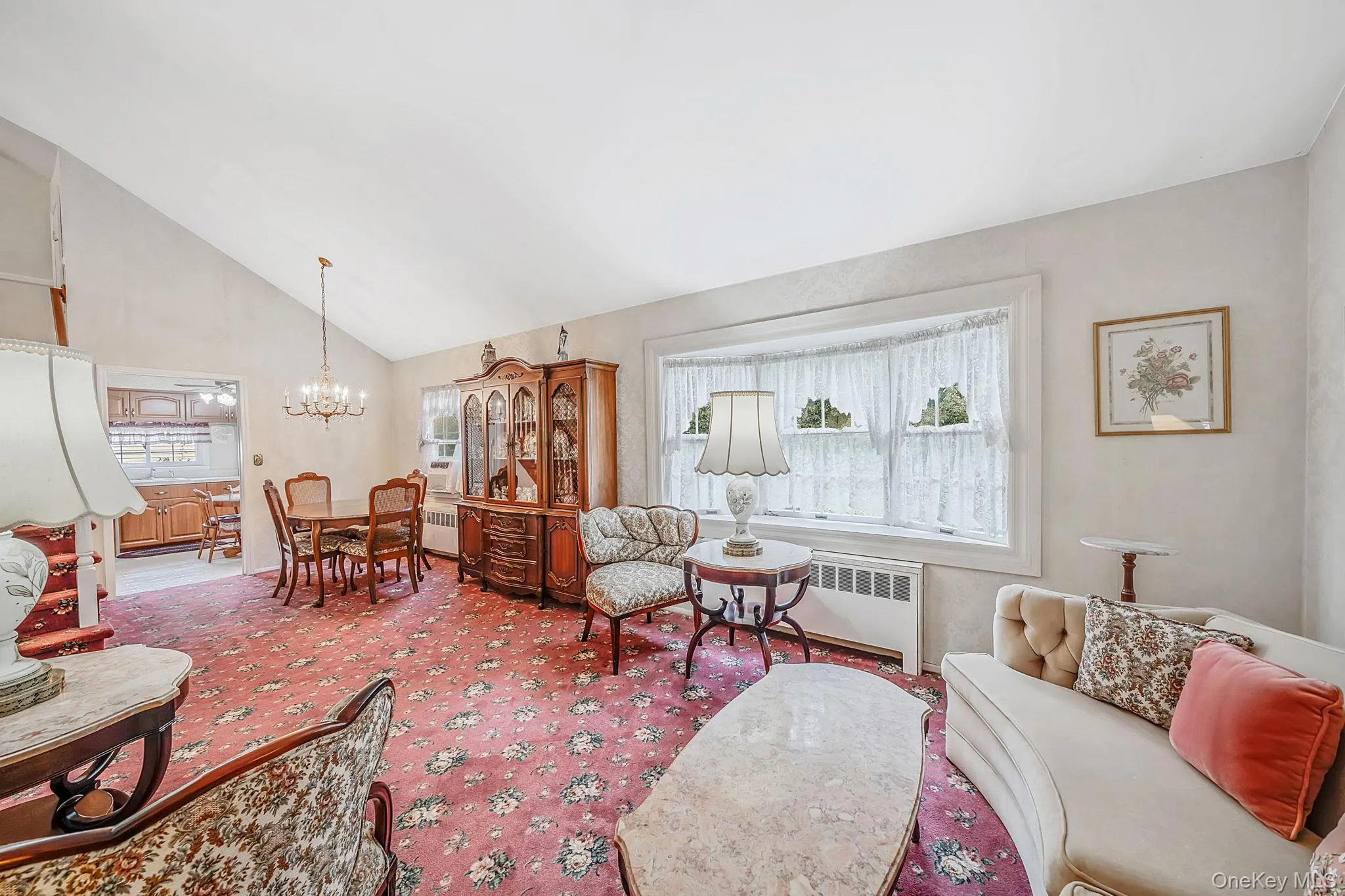 69 Pilcher Street, Babylon, NY, 3 Bedrooms Bedrooms, 7 Rooms Rooms,1 BathroomBathrooms,Residential,For Rent,Pilcher,0,1046550 69 Pilcher Street, Babylon, NY, 3 Bedrooms Bedrooms, 7 Rooms Rooms,1 BathroomBathrooms,Residential,For Rent,Pilcher,0,1046550