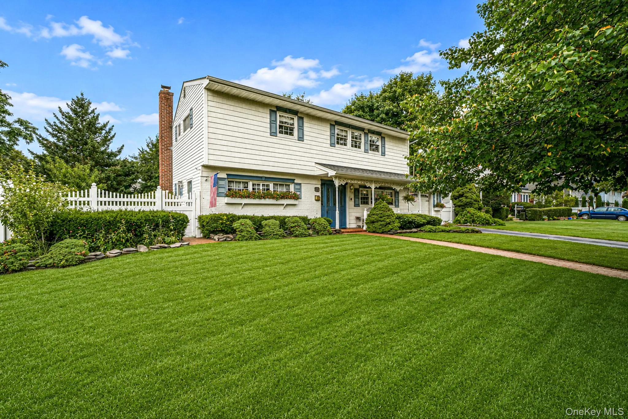 69 Pilcher Street, Babylon, NY, 3 Bedrooms Bedrooms, 7 Rooms Rooms,1 BathroomBathrooms,Residential,For Rent,Pilcher,0,1046550 69 Pilcher Street, Babylon, NY, 3 Bedrooms Bedrooms, 7 Rooms Rooms,1 BathroomBathrooms,Residential,For Rent,Pilcher,0,1046550