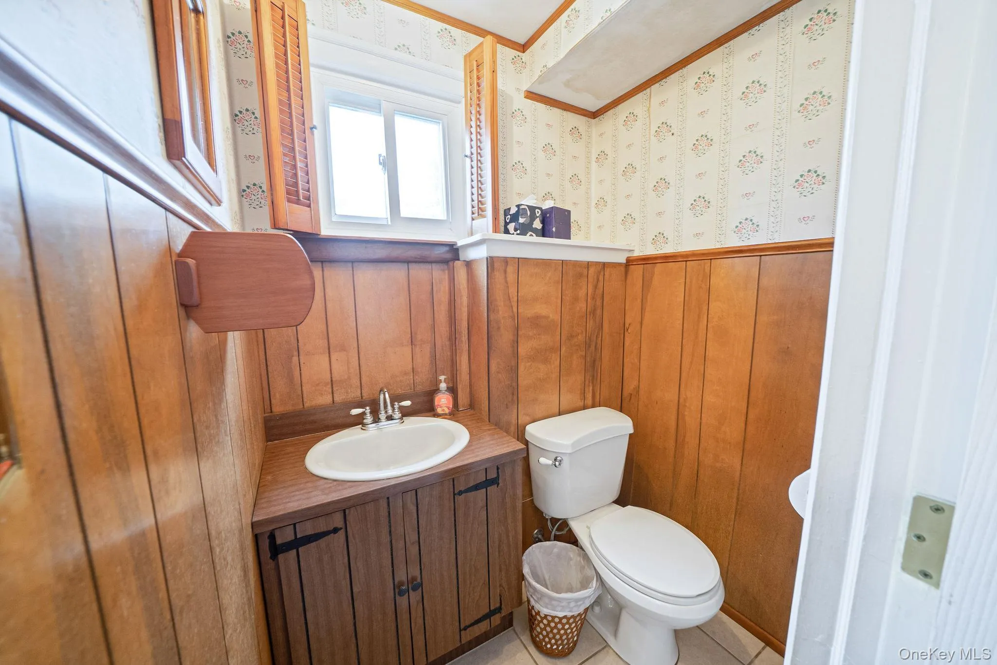69 Pilcher Street, Babylon, NY, 3 Bedrooms Bedrooms, 7 Rooms Rooms,1 BathroomBathrooms,Residential,For Rent,Pilcher,0,1046550 69 Pilcher Street, Babylon, NY, 3 Bedrooms Bedrooms, 7 Rooms Rooms,1 BathroomBathrooms,Residential,For Rent,Pilcher,0,1046550