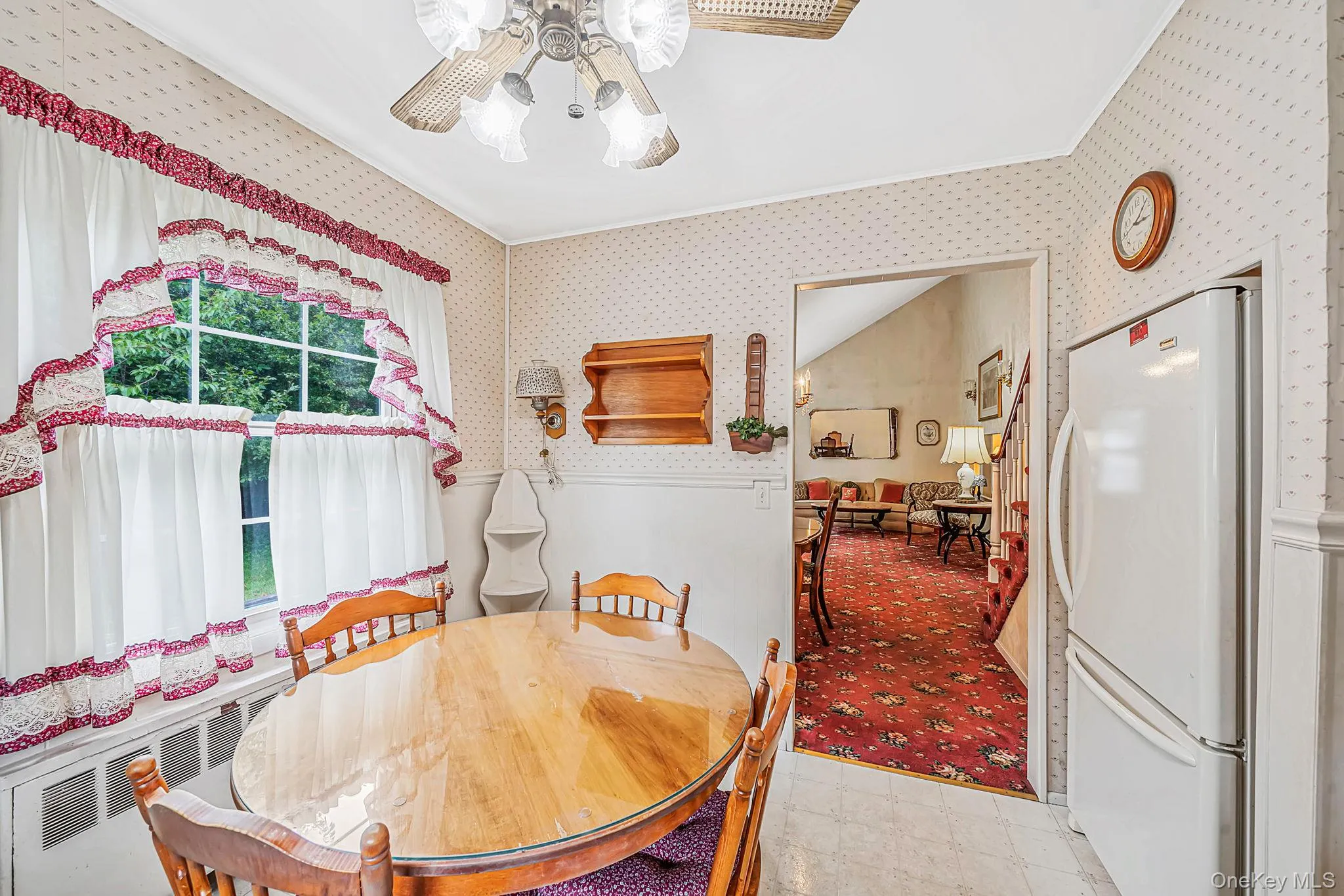 69 Pilcher Street, Babylon, NY, 3 Bedrooms Bedrooms, 7 Rooms Rooms,1 BathroomBathrooms,Residential,For Rent,Pilcher,0,1046550 69 Pilcher Street, Babylon, NY, 3 Bedrooms Bedrooms, 7 Rooms Rooms,1 BathroomBathrooms,Residential,For Rent,Pilcher,0,1046550
