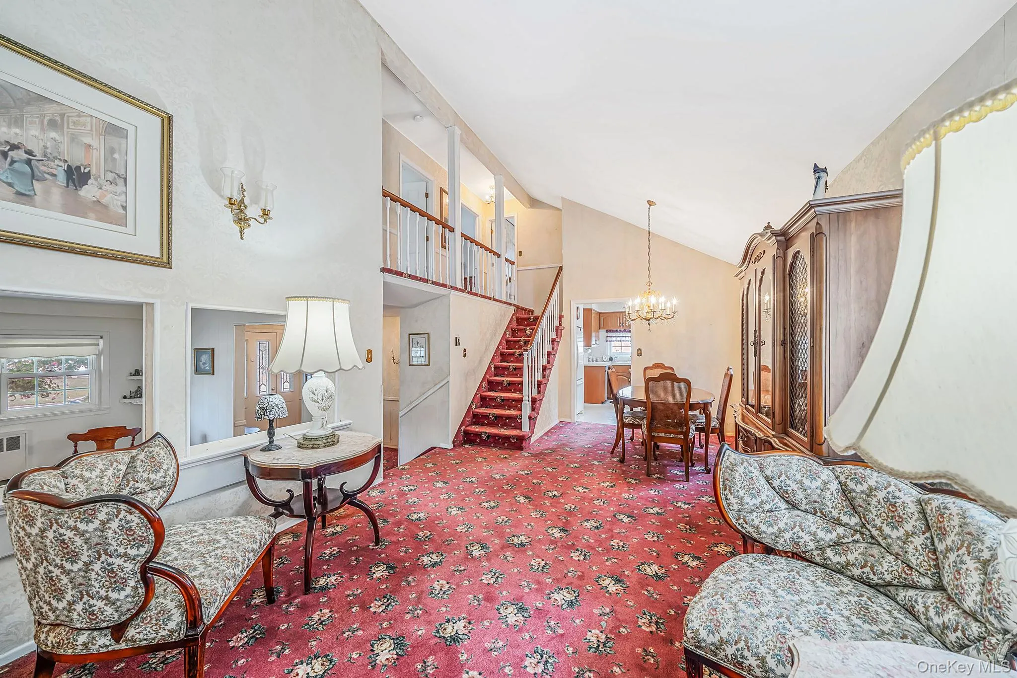 69 Pilcher Street, Babylon, NY, 3 Bedrooms Bedrooms, 7 Rooms Rooms,1 BathroomBathrooms,Residential,For Rent,Pilcher,0,1046550 69 Pilcher Street, Babylon, NY, 3 Bedrooms Bedrooms, 7 Rooms Rooms,1 BathroomBathrooms,Residential,For Rent,Pilcher,0,1046550