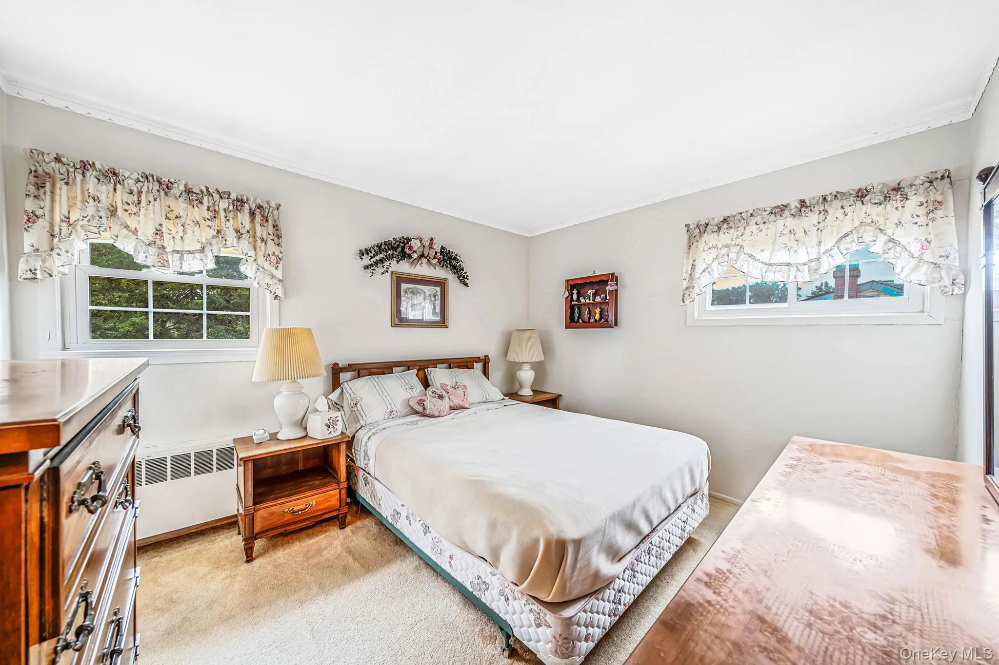 69 Pilcher Street, Babylon, NY, 3 Bedrooms Bedrooms, 7 Rooms Rooms,1 BathroomBathrooms,Residential,For Rent,Pilcher,0,1046550 69 Pilcher Street, Babylon, NY, 3 Bedrooms Bedrooms, 7 Rooms Rooms,1 BathroomBathrooms,Residential,For Rent,Pilcher,0,1046550