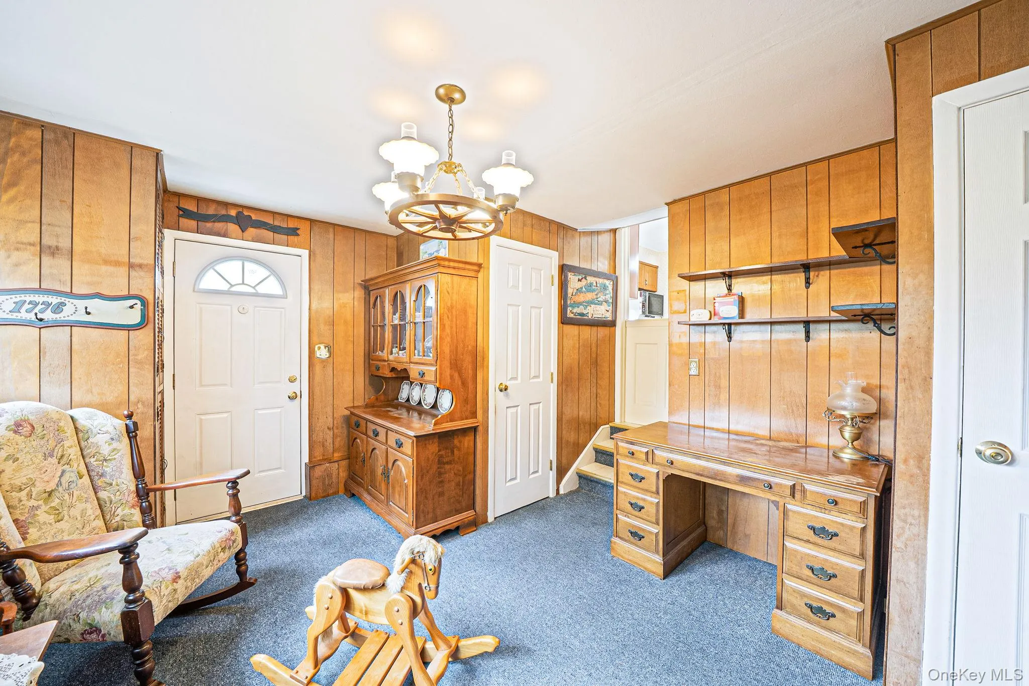 69 Pilcher Street, Babylon, NY, 3 Bedrooms Bedrooms, 7 Rooms Rooms,1 BathroomBathrooms,Residential,For Rent,Pilcher,0,1046550 69 Pilcher Street, Babylon, NY, 3 Bedrooms Bedrooms, 7 Rooms Rooms,1 BathroomBathrooms,Residential,For Rent,Pilcher,0,1046550