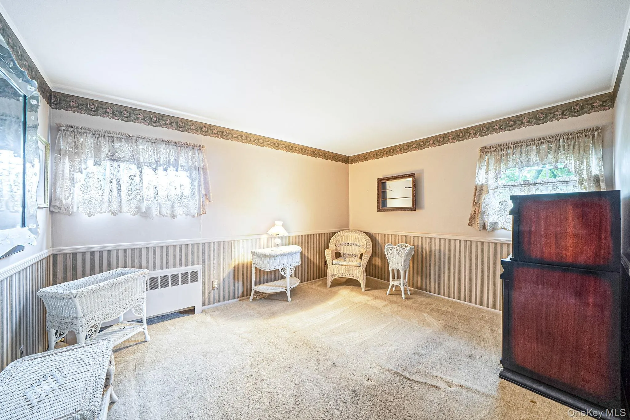 69 Pilcher Street, Babylon, NY, 3 Bedrooms Bedrooms, 7 Rooms Rooms,1 BathroomBathrooms,Residential,For Rent,Pilcher,0,1046550 69 Pilcher Street, Babylon, NY, 3 Bedrooms Bedrooms, 7 Rooms Rooms,1 BathroomBathrooms,Residential,For Rent,Pilcher,0,1046550