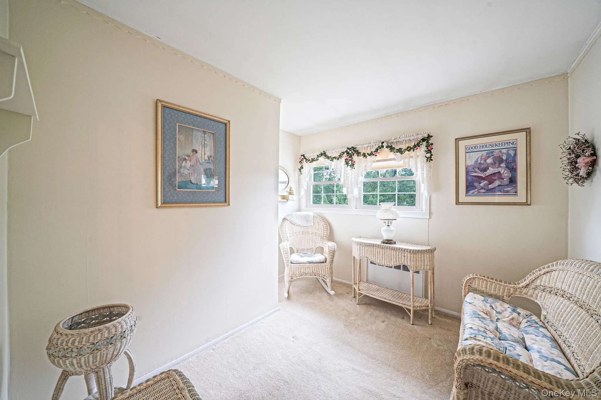 69 Pilcher Street, Babylon, NY, 3 Bedrooms Bedrooms, 7 Rooms Rooms,1 BathroomBathrooms,Residential,For Rent,Pilcher,0,1046550 69 Pilcher Street, Babylon, NY, 3 Bedrooms Bedrooms, 7 Rooms Rooms,1 BathroomBathrooms,Residential,For Rent,Pilcher,0,1046550