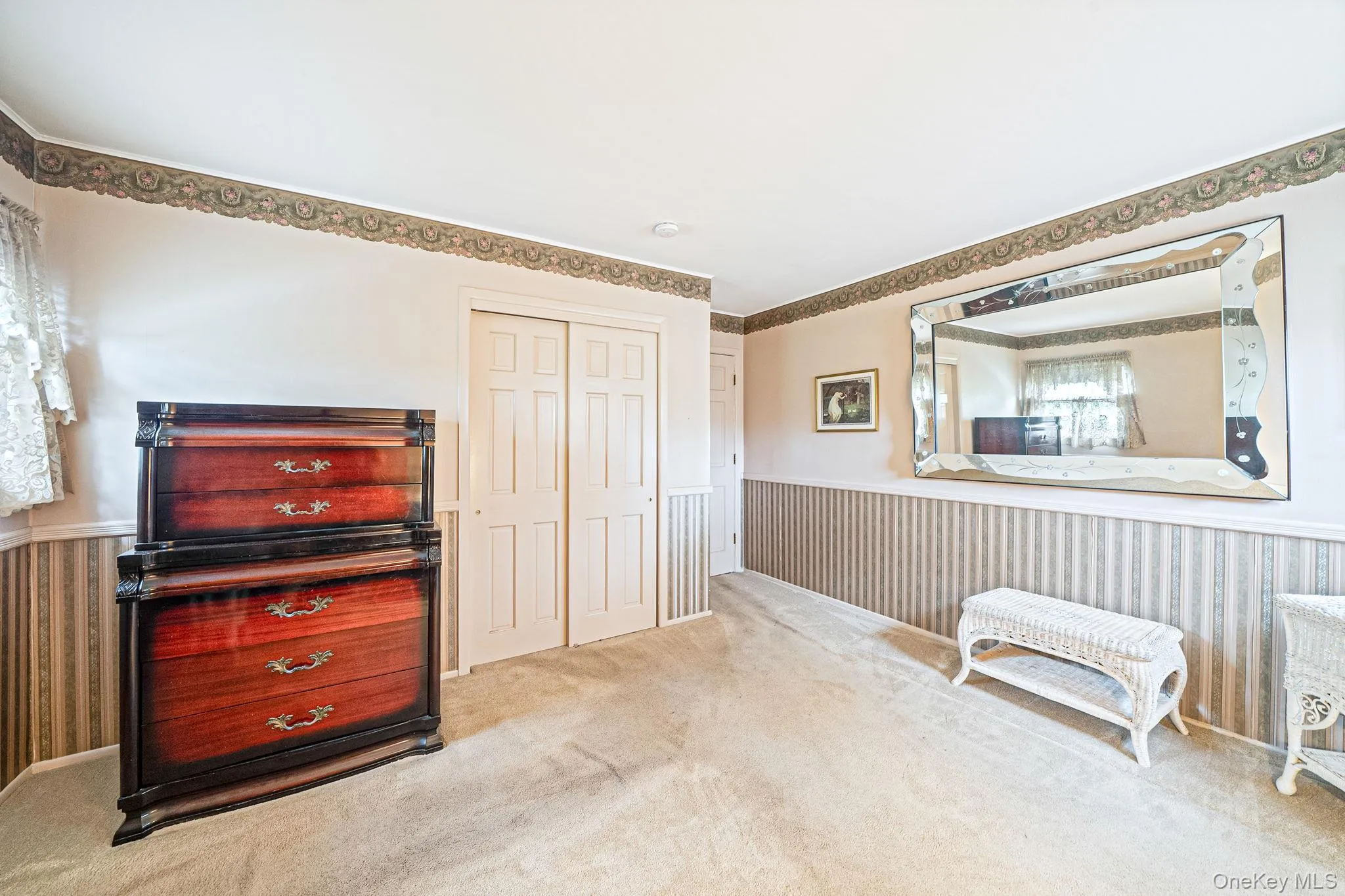 69 Pilcher Street, Babylon, NY, 3 Bedrooms Bedrooms, 7 Rooms Rooms,1 BathroomBathrooms,Residential,For Rent,Pilcher,0,1046550 69 Pilcher Street, Babylon, NY, 3 Bedrooms Bedrooms, 7 Rooms Rooms,1 BathroomBathrooms,Residential,For Rent,Pilcher,0,1046550