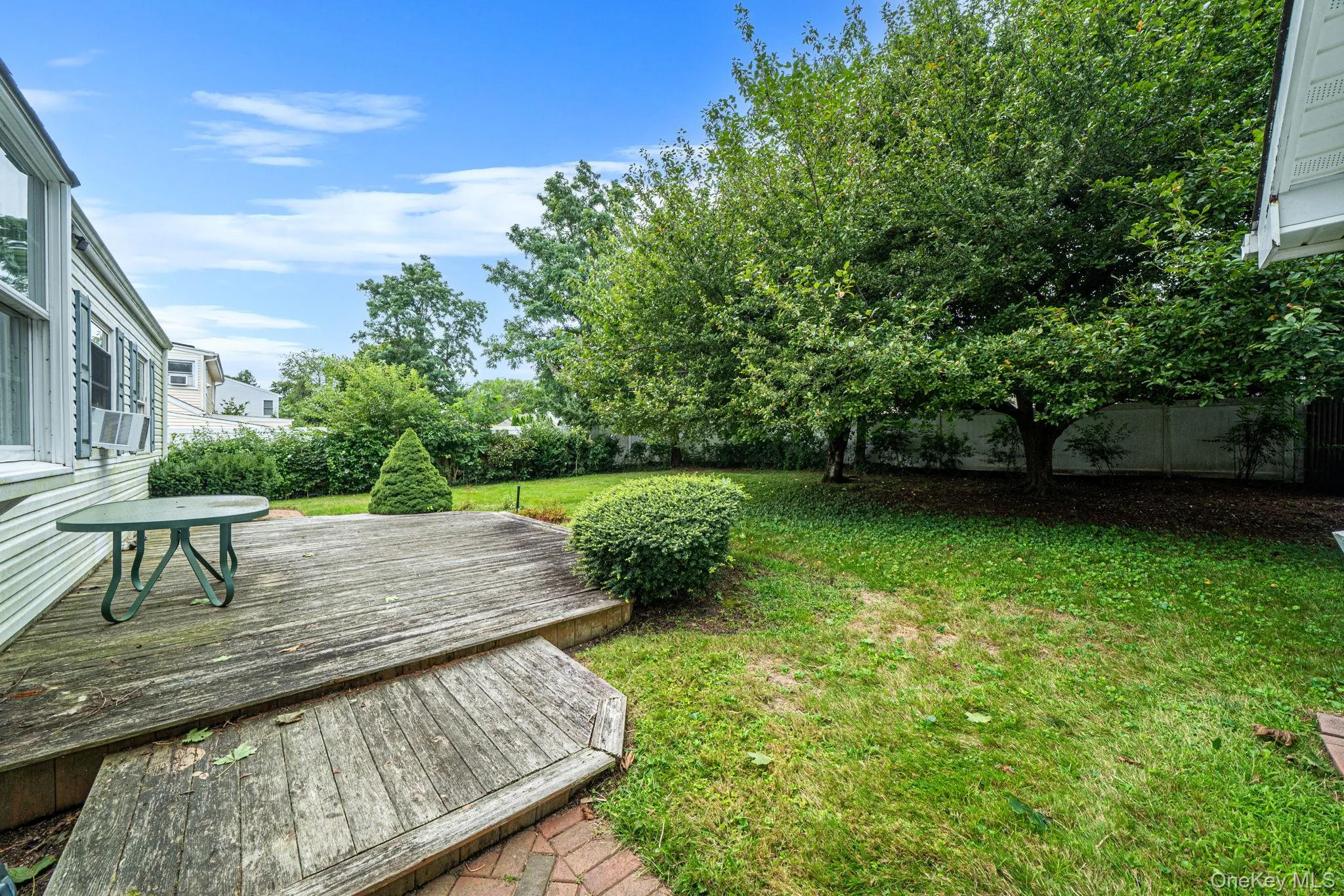 69 Pilcher Street, Babylon, NY, 3 Bedrooms Bedrooms, 7 Rooms Rooms,1 BathroomBathrooms,Residential,For Rent,Pilcher,0,1046550 69 Pilcher Street, Babylon, NY, 3 Bedrooms Bedrooms, 7 Rooms Rooms,1 BathroomBathrooms,Residential,For Rent,Pilcher,0,1046550