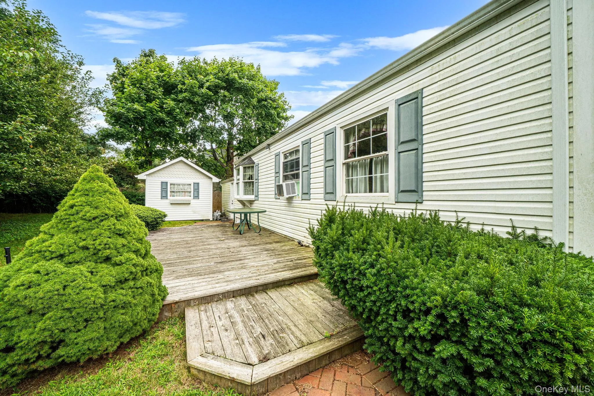 69 Pilcher Street, Babylon, NY, 3 Bedrooms Bedrooms, 7 Rooms Rooms,1 BathroomBathrooms,Residential,For Rent,Pilcher,0,1046550 69 Pilcher Street, Babylon, NY, 3 Bedrooms Bedrooms, 7 Rooms Rooms,1 BathroomBathrooms,Residential,For Rent,Pilcher,0,1046550