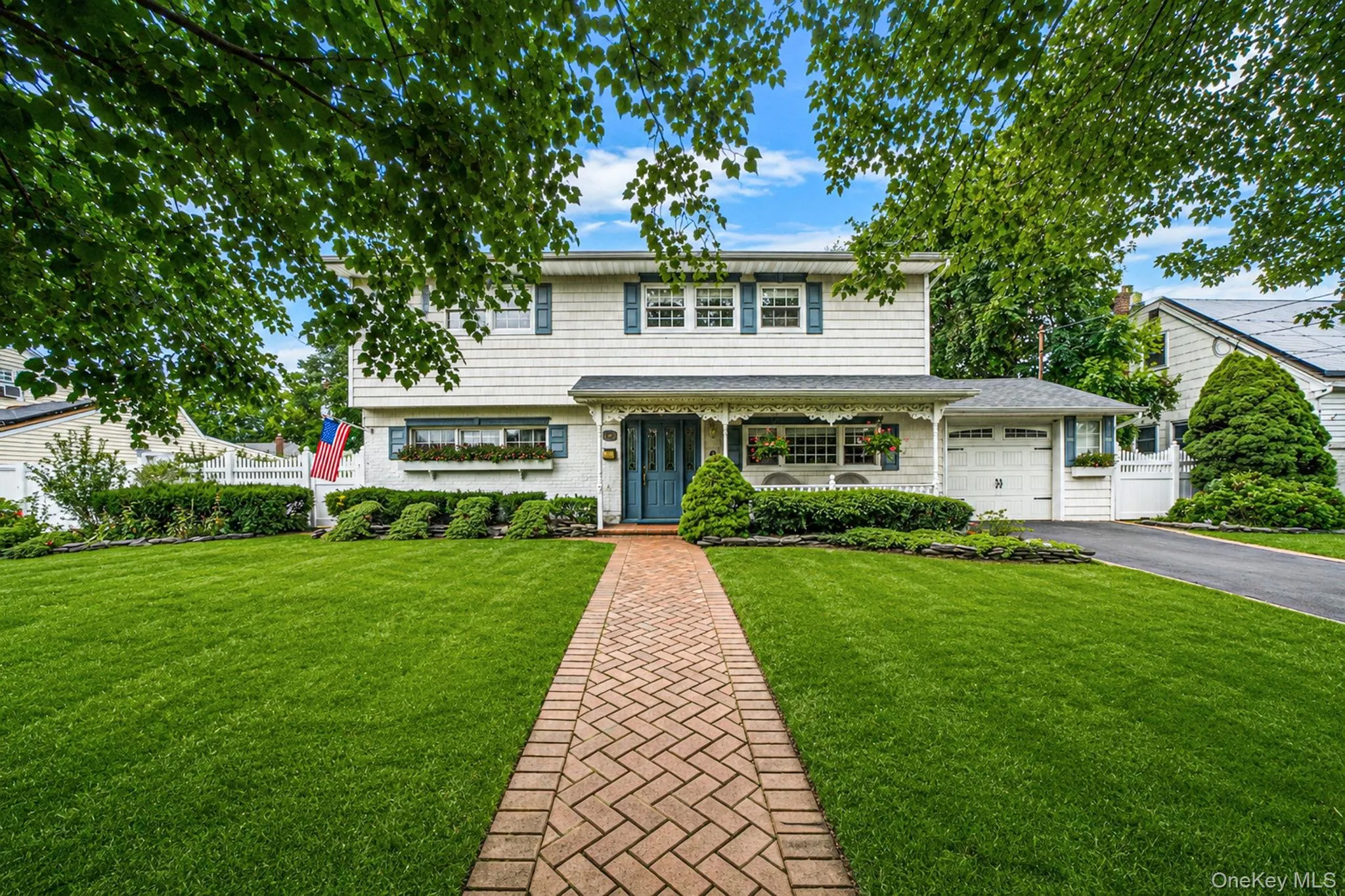 69 Pilcher Street, Babylon, NY, 3 Bedrooms Bedrooms, 7 Rooms Rooms,1 BathroomBathrooms,Residential,For Rent,Pilcher,0,1046550 69 Pilcher Street, Babylon, NY, 3 Bedrooms Bedrooms, 7 Rooms Rooms,1 BathroomBathrooms,Residential,For Rent,Pilcher,0,1046550