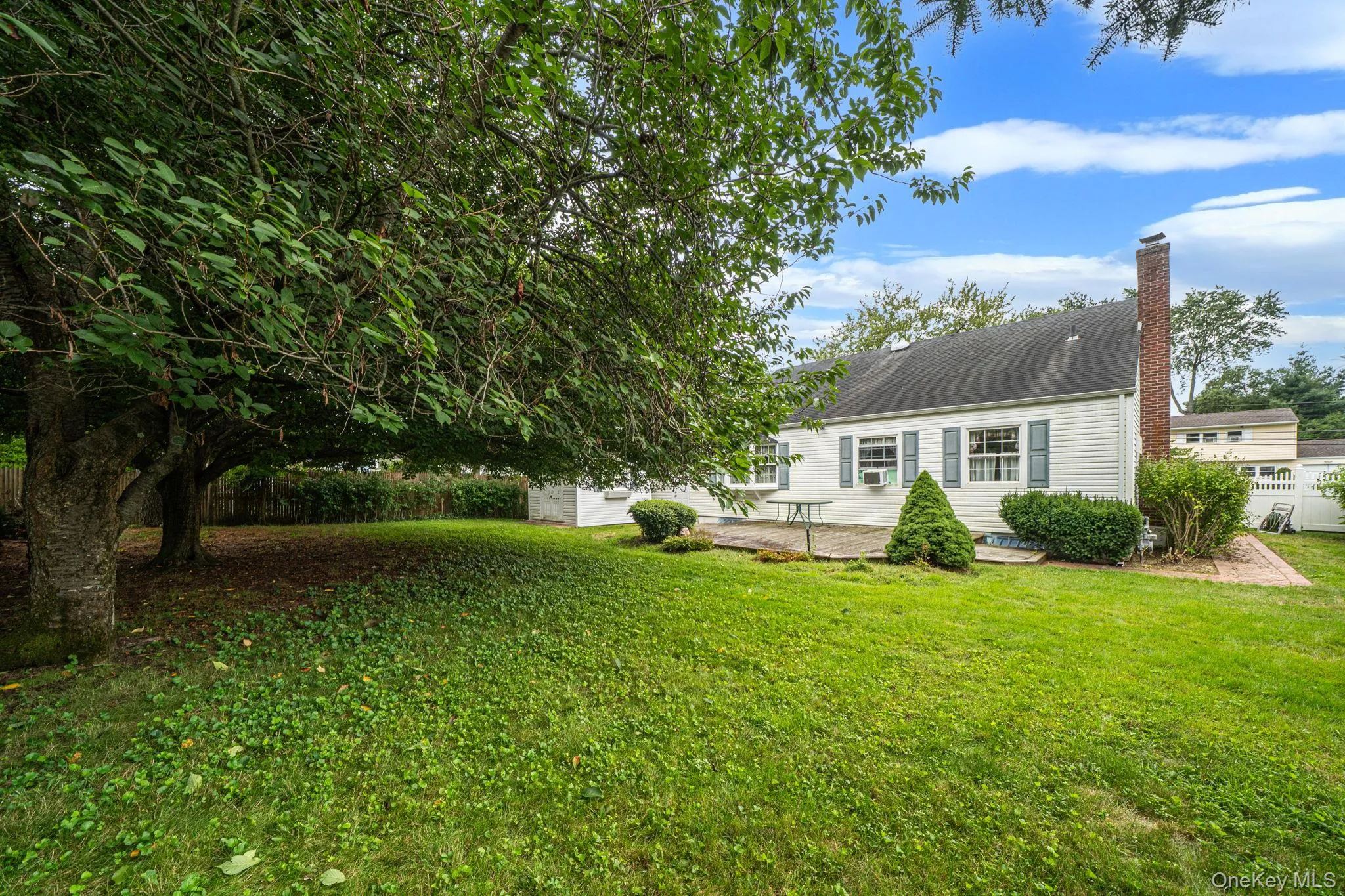 69 Pilcher Street, Babylon, NY, 3 Bedrooms Bedrooms, 7 Rooms Rooms,1 BathroomBathrooms,Residential,For Rent,Pilcher,0,1046550 69 Pilcher Street, Babylon, NY, 3 Bedrooms Bedrooms, 7 Rooms Rooms,1 BathroomBathrooms,Residential,For Rent,Pilcher,0,1046550