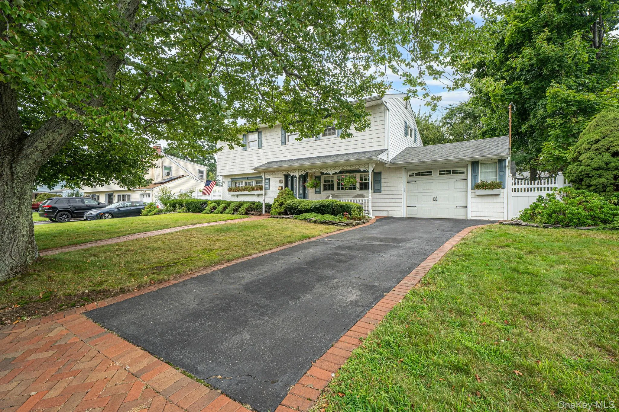 69 Pilcher Street, Babylon, NY, 3 Bedrooms Bedrooms, 7 Rooms Rooms,1 BathroomBathrooms,Residential,For Rent,Pilcher,0,1046550 69 Pilcher Street, Babylon, NY, 3 Bedrooms Bedrooms, 7 Rooms Rooms,1 BathroomBathrooms,Residential,For Rent,Pilcher,0,1046550