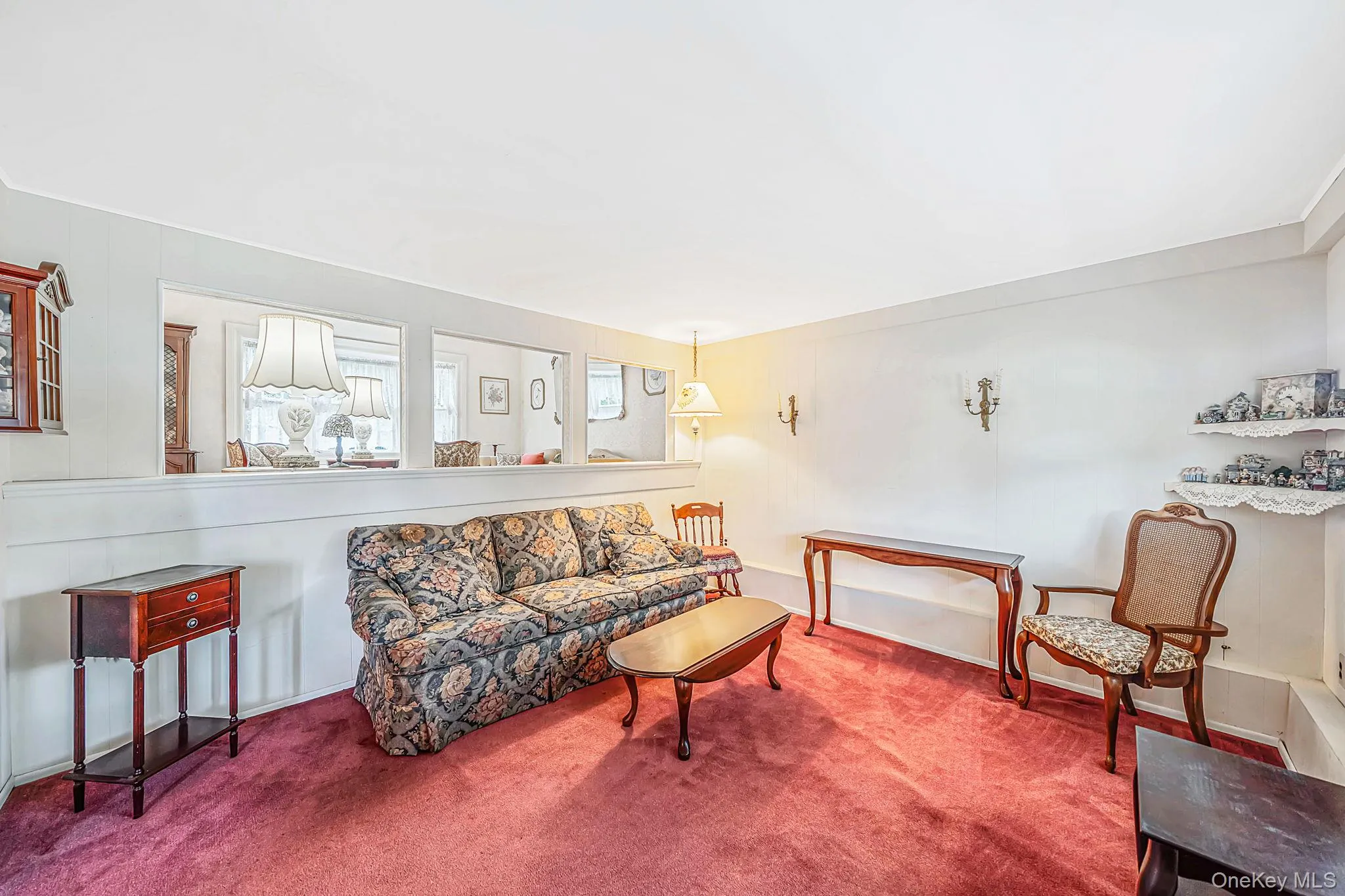 69 Pilcher Street, Babylon, NY, 3 Bedrooms Bedrooms, 7 Rooms Rooms,1 BathroomBathrooms,Residential,For Rent,Pilcher,0,1046550 69 Pilcher Street, Babylon, NY, 3 Bedrooms Bedrooms, 7 Rooms Rooms,1 BathroomBathrooms,Residential,For Rent,Pilcher,0,1046550