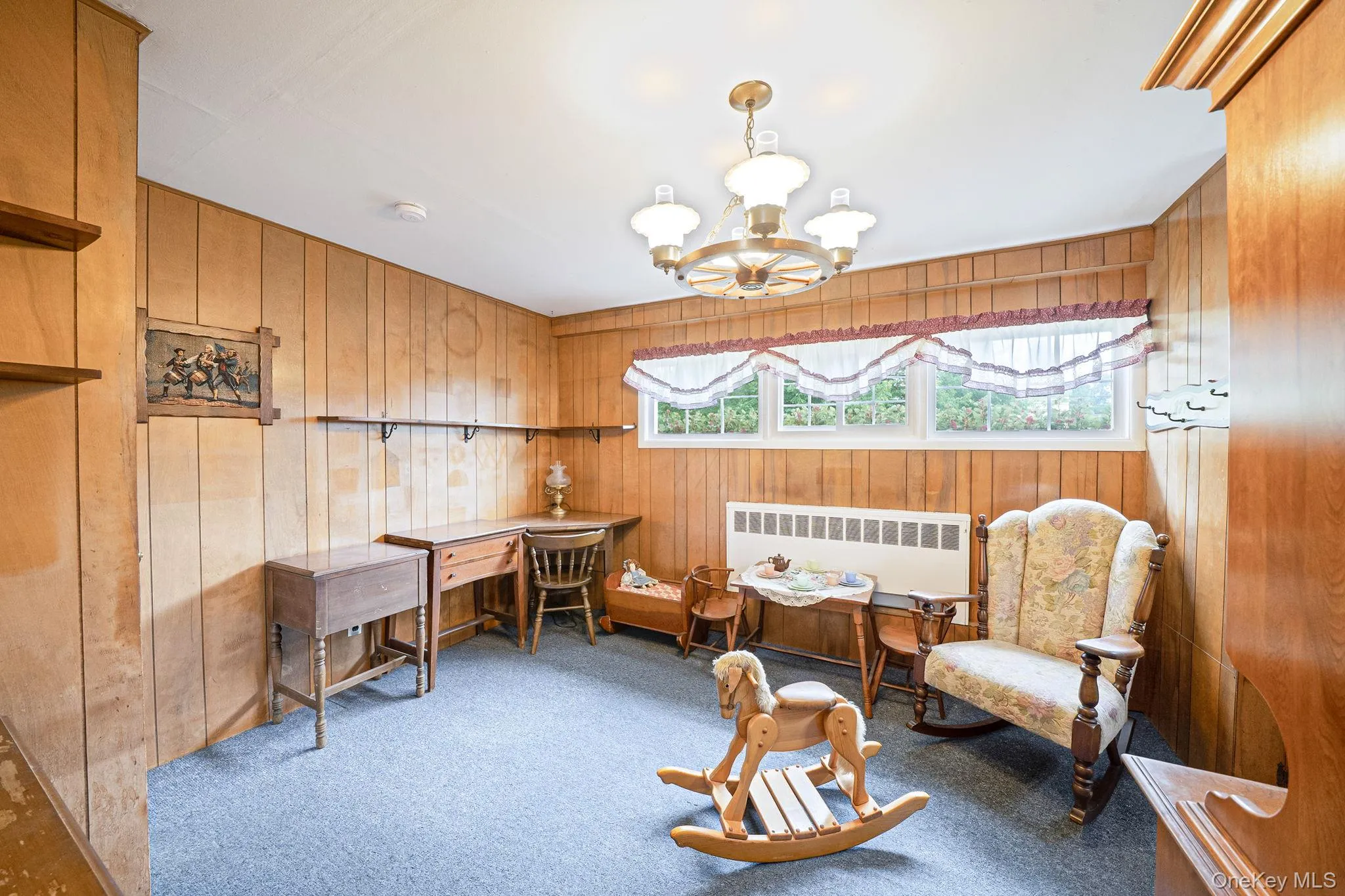 69 Pilcher Street, Babylon, NY, 3 Bedrooms Bedrooms, 7 Rooms Rooms,1 BathroomBathrooms,Residential,For Rent,Pilcher,0,1046550 69 Pilcher Street, Babylon, NY, 3 Bedrooms Bedrooms, 7 Rooms Rooms,1 BathroomBathrooms,Residential,For Rent,Pilcher,0,1046550