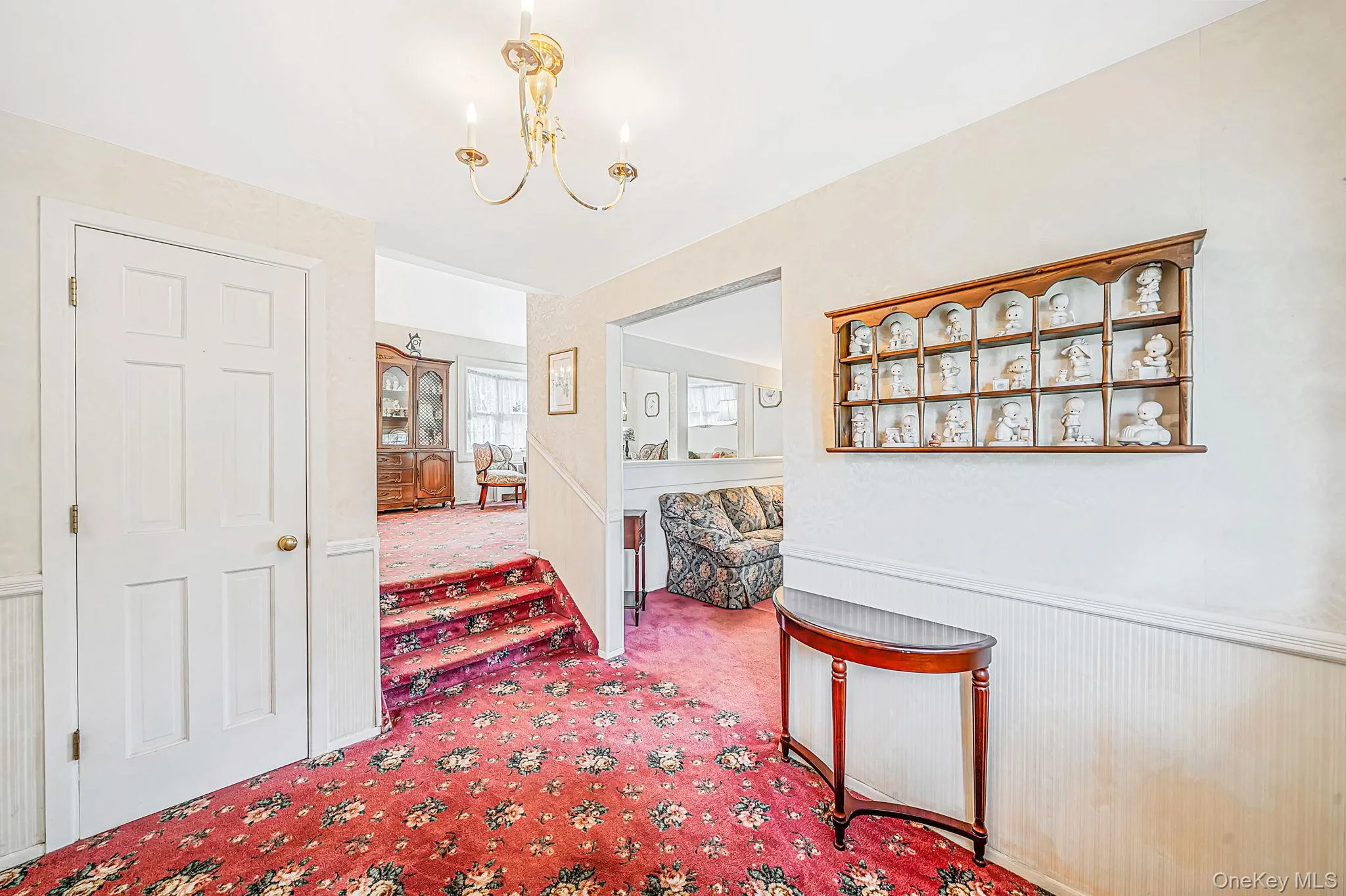 69 Pilcher Street, Babylon, NY, 3 Bedrooms Bedrooms, 7 Rooms Rooms,1 BathroomBathrooms,Residential,For Rent,Pilcher,0,1046550 69 Pilcher Street, Babylon, NY, 3 Bedrooms Bedrooms, 7 Rooms Rooms,1 BathroomBathrooms,Residential,For Rent,Pilcher,0,1046550
