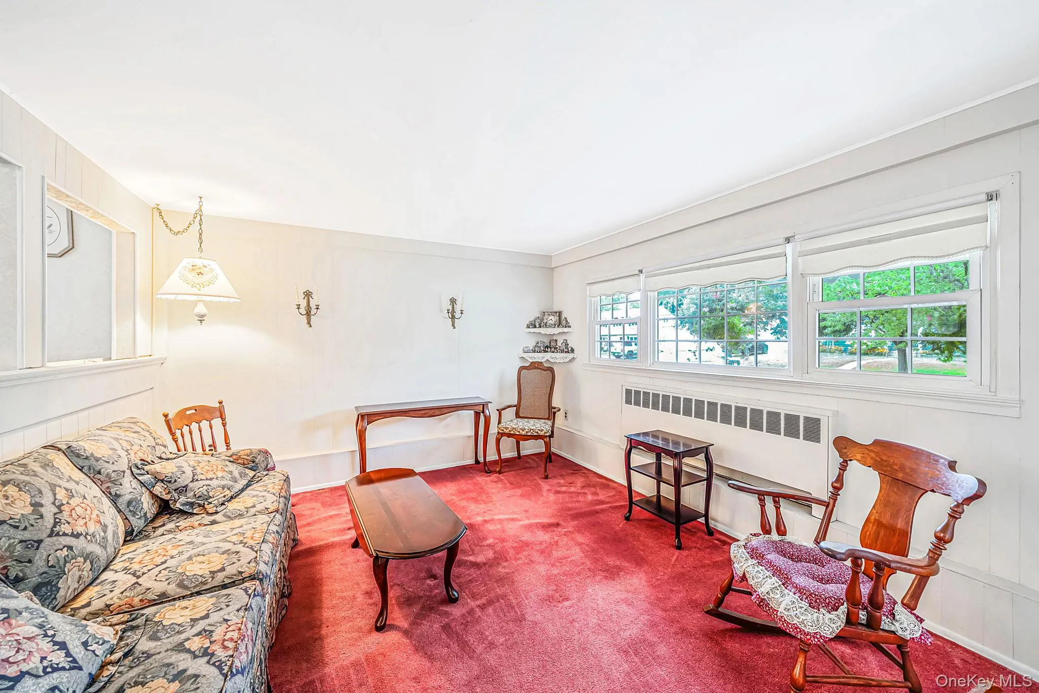 69 Pilcher Street, Babylon, NY, 3 Bedrooms Bedrooms, 7 Rooms Rooms,1 BathroomBathrooms,Residential,For Rent,Pilcher,0,1046550 69 Pilcher Street, Babylon, NY, 3 Bedrooms Bedrooms, 7 Rooms Rooms,1 BathroomBathrooms,Residential,For Rent,Pilcher,0,1046550