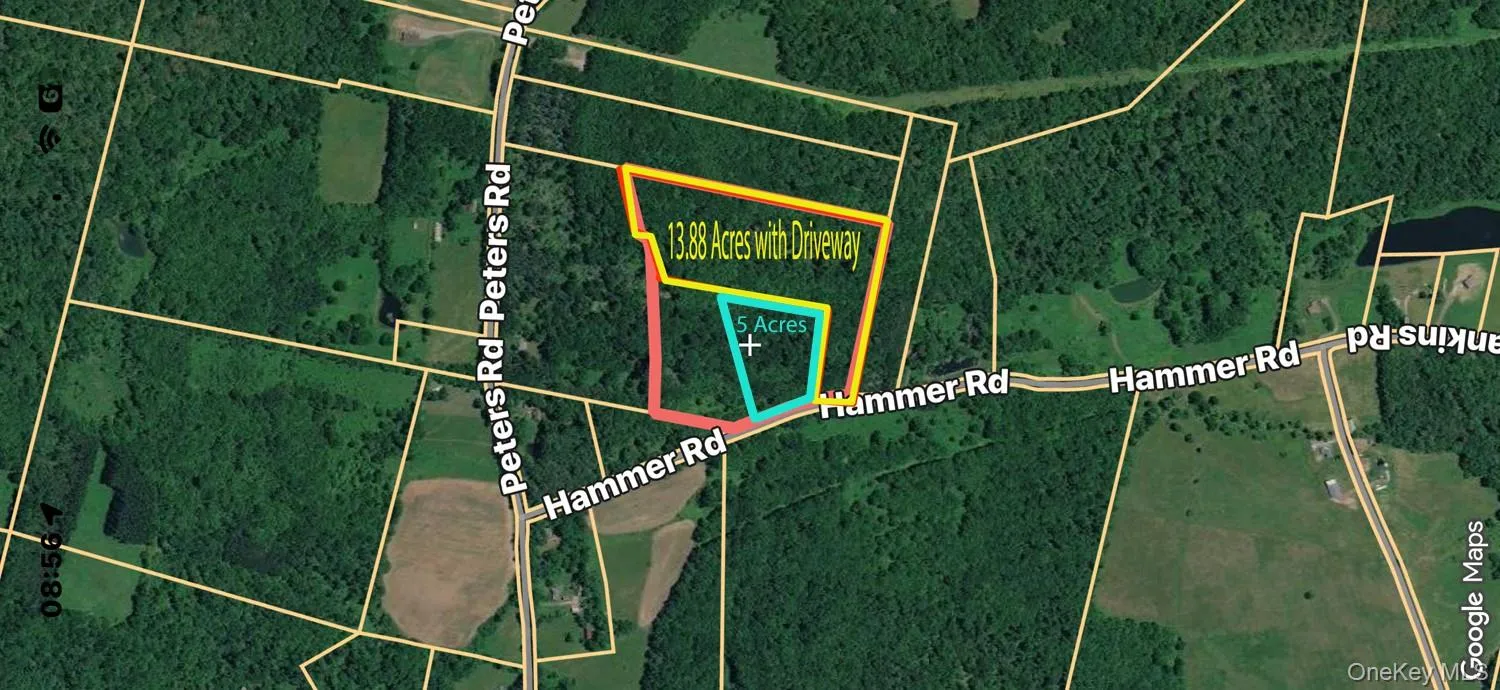 00 Hammer Road, Fremont, NY, ,Land,For Rent,Hammer,0,1046551 00 Hammer Road, Fremont, NY, ,Land,For Rent,Hammer,0,1046551