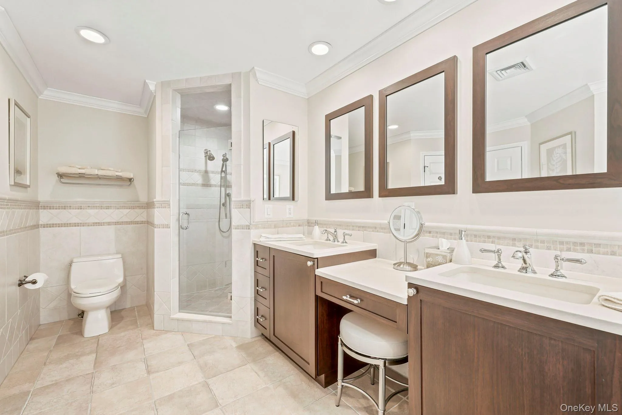 50 Wixon Pond Road, Carmel, NY, 4 Bedrooms Bedrooms, 10 Rooms Rooms,4 BathroomsBathrooms,Residential,For Rent,Wixon Pond,0,1046553 50 Wixon Pond Road, Carmel, NY, 4 Bedrooms Bedrooms, 10 Rooms Rooms,4 BathroomsBathrooms,Residential,For Rent,Wixon Pond,0,1046553