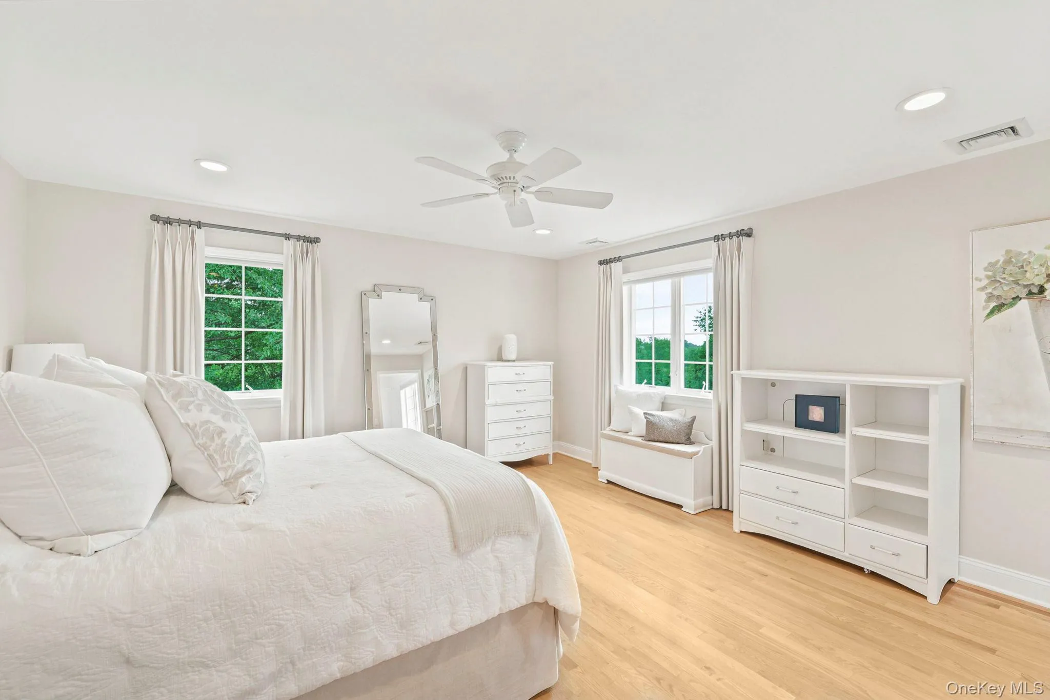 50 Wixon Pond Road, Carmel, NY, 4 Bedrooms Bedrooms, 10 Rooms Rooms,4 BathroomsBathrooms,Residential,For Rent,Wixon Pond,0,1046553 50 Wixon Pond Road, Carmel, NY, 4 Bedrooms Bedrooms, 10 Rooms Rooms,4 BathroomsBathrooms,Residential,For Rent,Wixon Pond,0,1046553