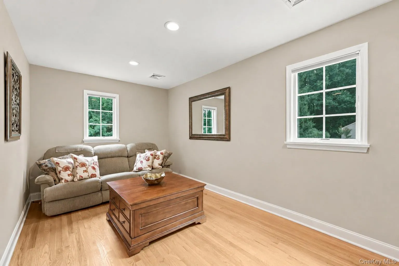 50 Wixon Pond Road, Carmel, NY, 4 Bedrooms Bedrooms, 10 Rooms Rooms,4 BathroomsBathrooms,Residential,For Rent,Wixon Pond,0,1046553 50 Wixon Pond Road, Carmel, NY, 4 Bedrooms Bedrooms, 10 Rooms Rooms,4 BathroomsBathrooms,Residential,For Rent,Wixon Pond,0,1046553