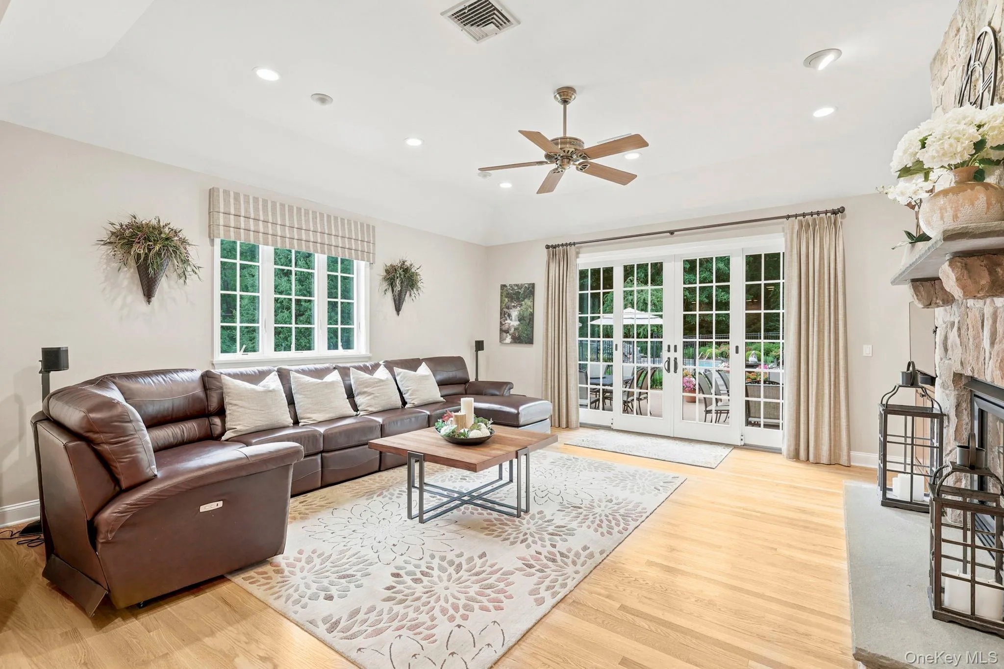 50 Wixon Pond Road, Carmel, NY, 4 Bedrooms Bedrooms, 10 Rooms Rooms,4 BathroomsBathrooms,Residential,For Rent,Wixon Pond,0,1046553 50 Wixon Pond Road, Carmel, NY, 4 Bedrooms Bedrooms, 10 Rooms Rooms,4 BathroomsBathrooms,Residential,For Rent,Wixon Pond,0,1046553