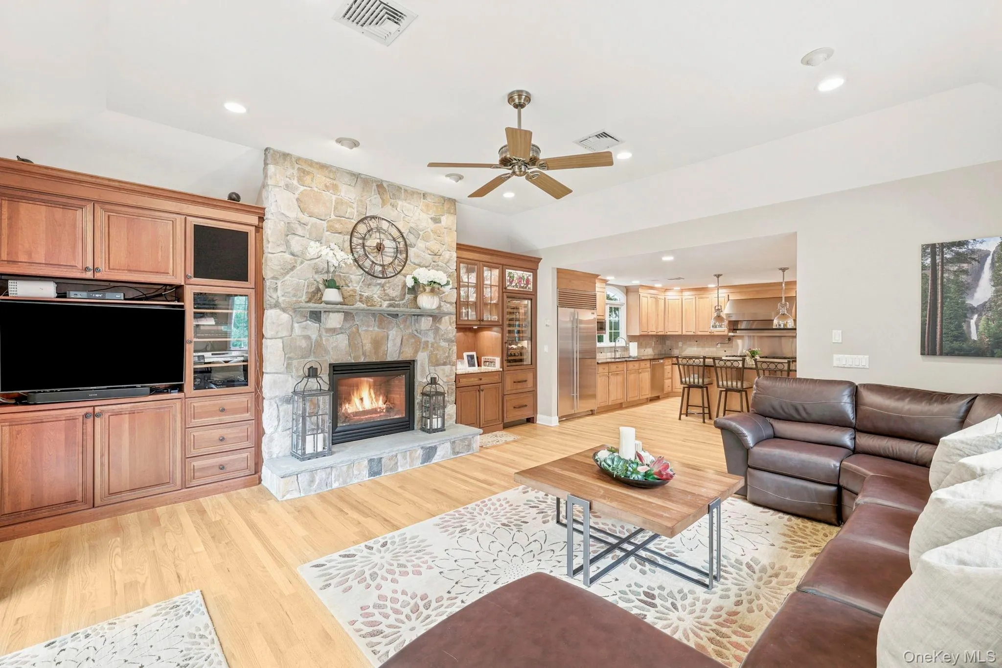 50 Wixon Pond Road, Carmel, NY, 4 Bedrooms Bedrooms, 10 Rooms Rooms,4 BathroomsBathrooms,Residential,For Rent,Wixon Pond,0,1046553 50 Wixon Pond Road, Carmel, NY, 4 Bedrooms Bedrooms, 10 Rooms Rooms,4 BathroomsBathrooms,Residential,For Rent,Wixon Pond,0,1046553