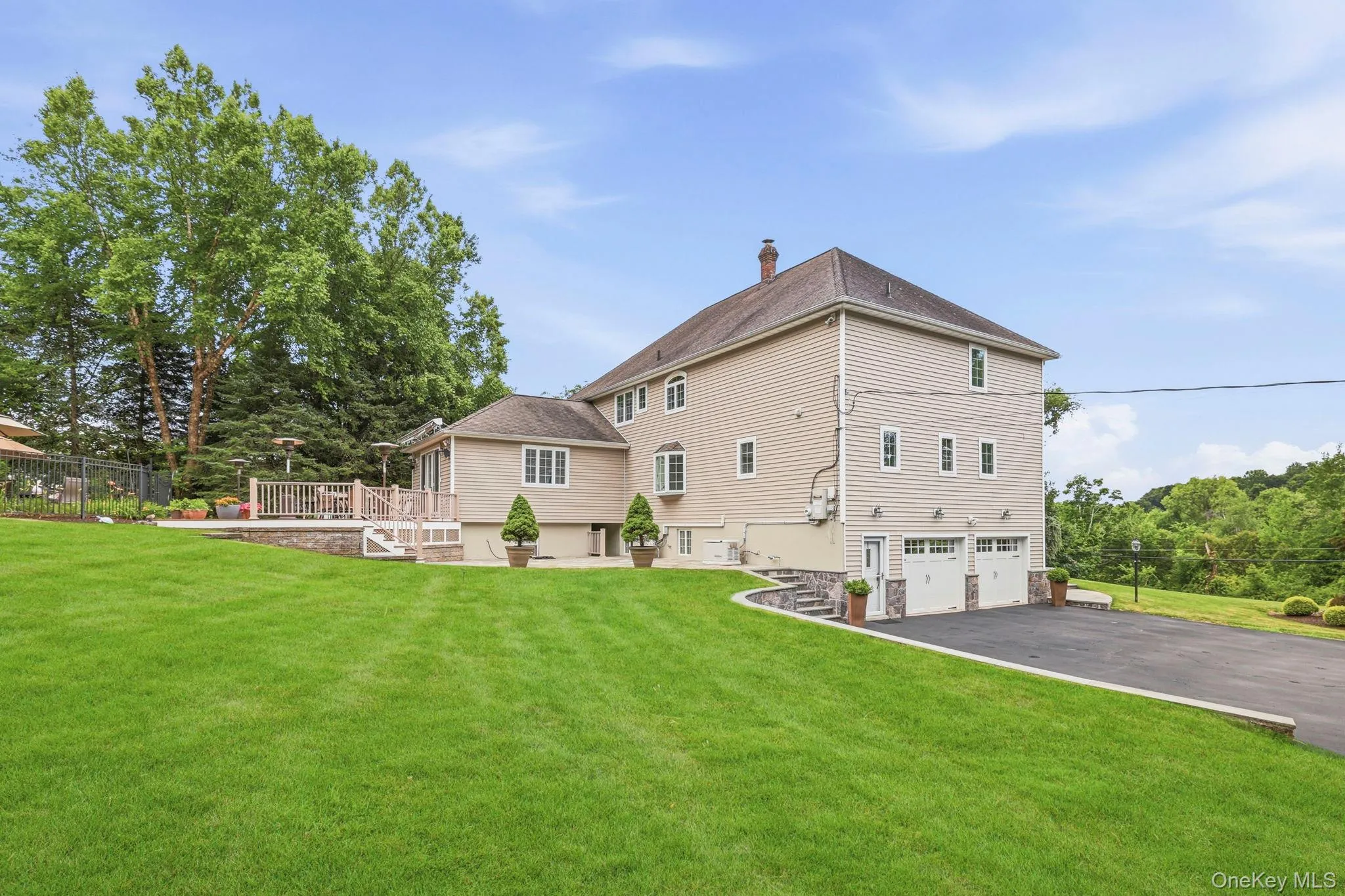 50 Wixon Pond Road, Carmel, NY, 4 Bedrooms Bedrooms, 10 Rooms Rooms,4 BathroomsBathrooms,Residential,For Rent,Wixon Pond,0,1046553 50 Wixon Pond Road, Carmel, NY, 4 Bedrooms Bedrooms, 10 Rooms Rooms,4 BathroomsBathrooms,Residential,For Rent,Wixon Pond,0,1046553