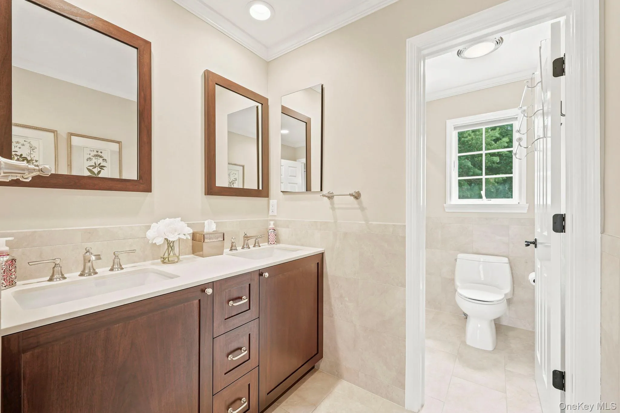 50 Wixon Pond Road, Carmel, NY, 4 Bedrooms Bedrooms, 10 Rooms Rooms,4 BathroomsBathrooms,Residential,For Rent,Wixon Pond,0,1046553 50 Wixon Pond Road, Carmel, NY, 4 Bedrooms Bedrooms, 10 Rooms Rooms,4 BathroomsBathrooms,Residential,For Rent,Wixon Pond,0,1046553