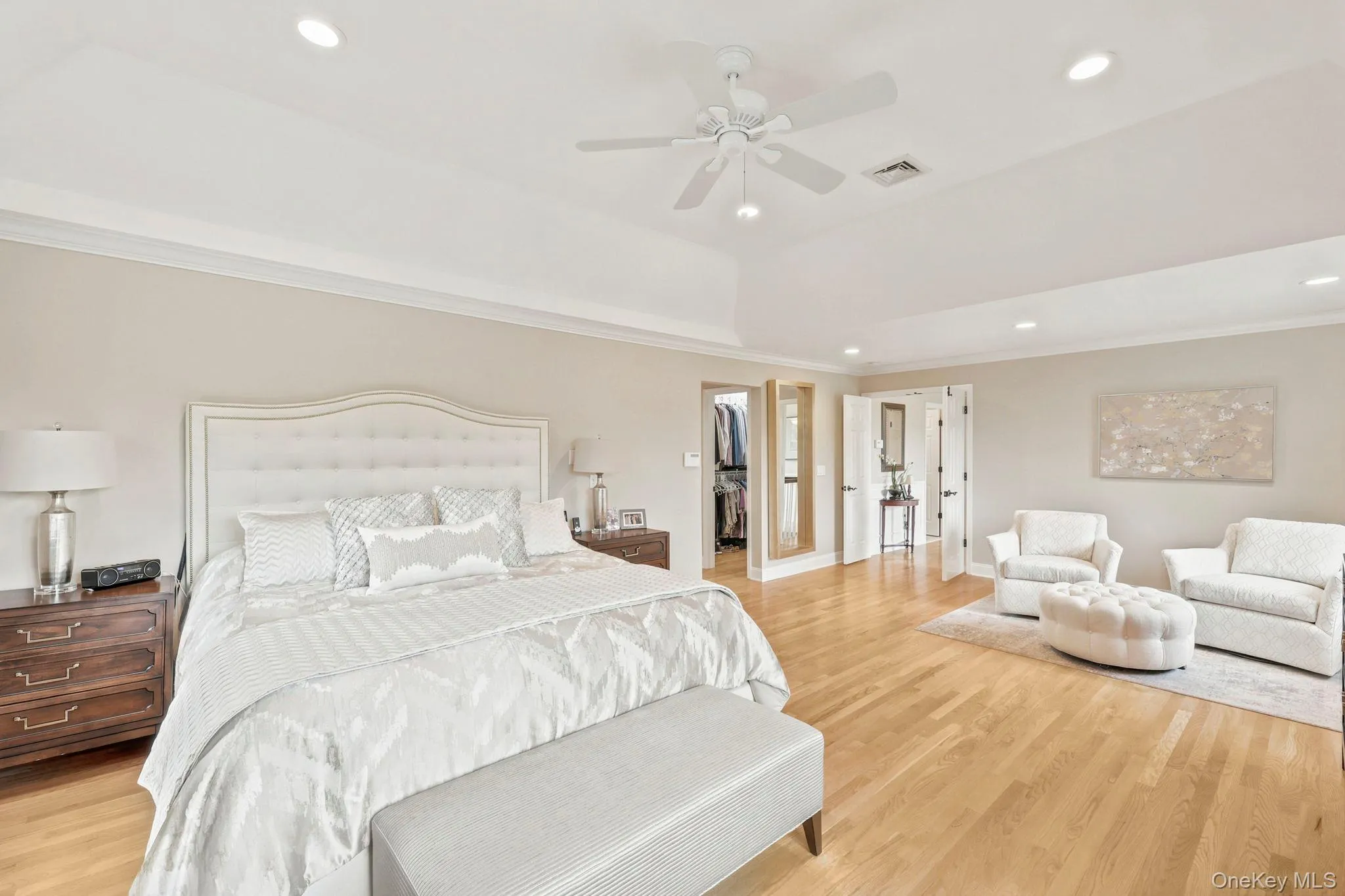 50 Wixon Pond Road, Carmel, NY, 4 Bedrooms Bedrooms, 10 Rooms Rooms,4 BathroomsBathrooms,Residential,For Rent,Wixon Pond,0,1046553 50 Wixon Pond Road, Carmel, NY, 4 Bedrooms Bedrooms, 10 Rooms Rooms,4 BathroomsBathrooms,Residential,For Rent,Wixon Pond,0,1046553