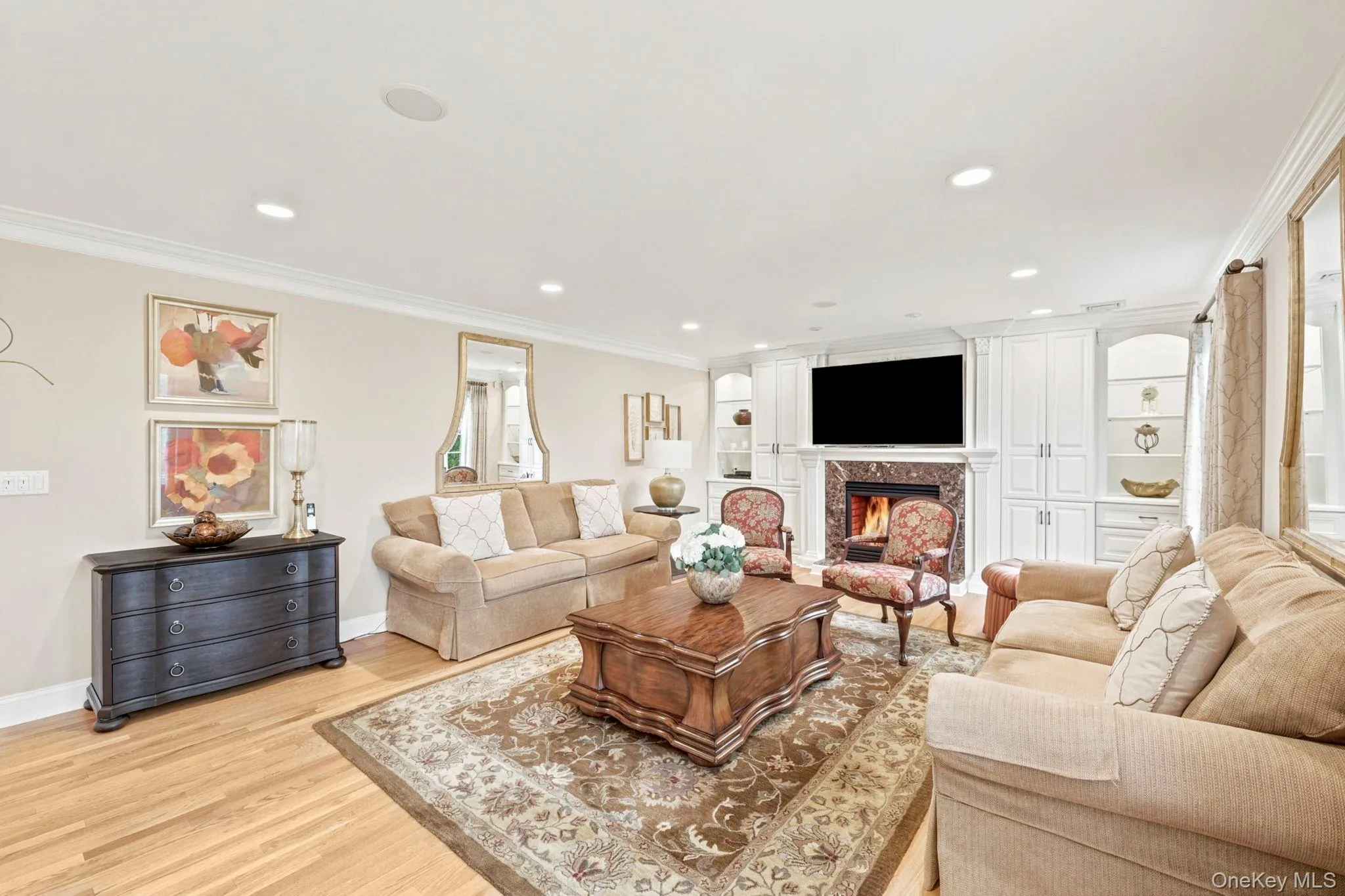 50 Wixon Pond Road, Carmel, NY, 4 Bedrooms Bedrooms, 10 Rooms Rooms,4 BathroomsBathrooms,Residential,For Rent,Wixon Pond,0,1046553 50 Wixon Pond Road, Carmel, NY, 4 Bedrooms Bedrooms, 10 Rooms Rooms,4 BathroomsBathrooms,Residential,For Rent,Wixon Pond,0,1046553