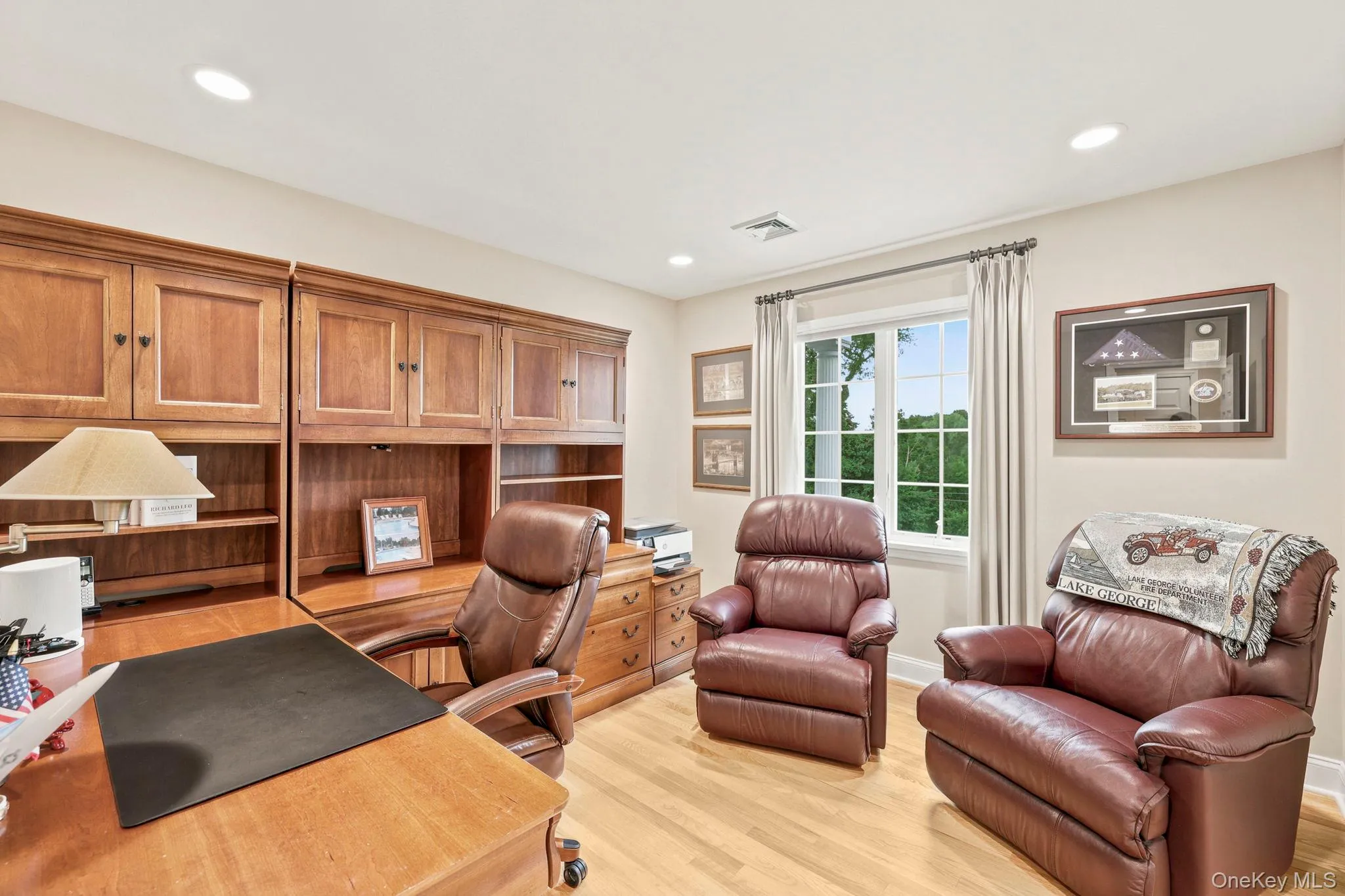 50 Wixon Pond Road, Carmel, NY, 4 Bedrooms Bedrooms, 10 Rooms Rooms,4 BathroomsBathrooms,Residential,For Rent,Wixon Pond,0,1046553 50 Wixon Pond Road, Carmel, NY, 4 Bedrooms Bedrooms, 10 Rooms Rooms,4 BathroomsBathrooms,Residential,For Rent,Wixon Pond,0,1046553